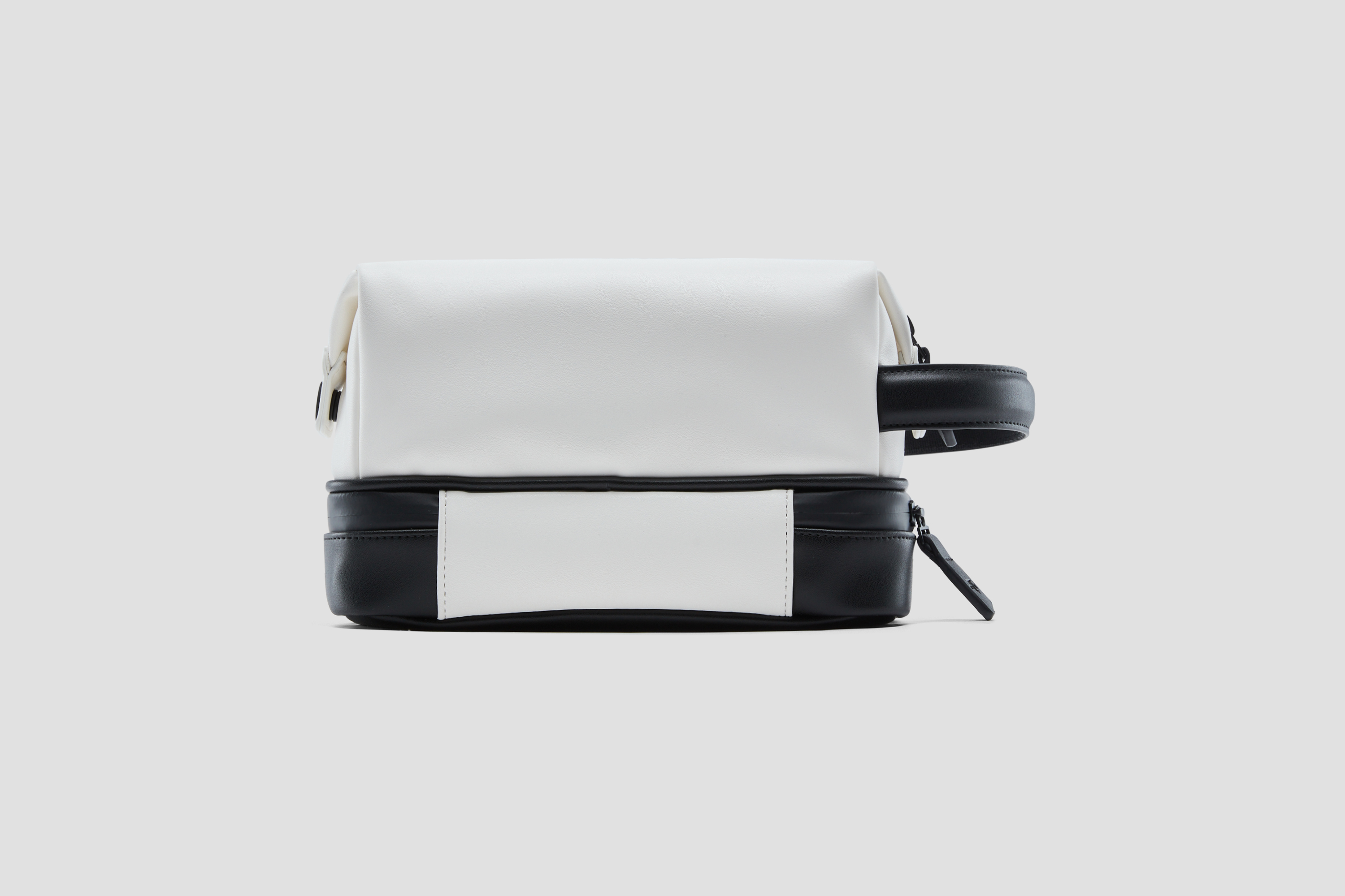 Men's Golf Clutch Bag