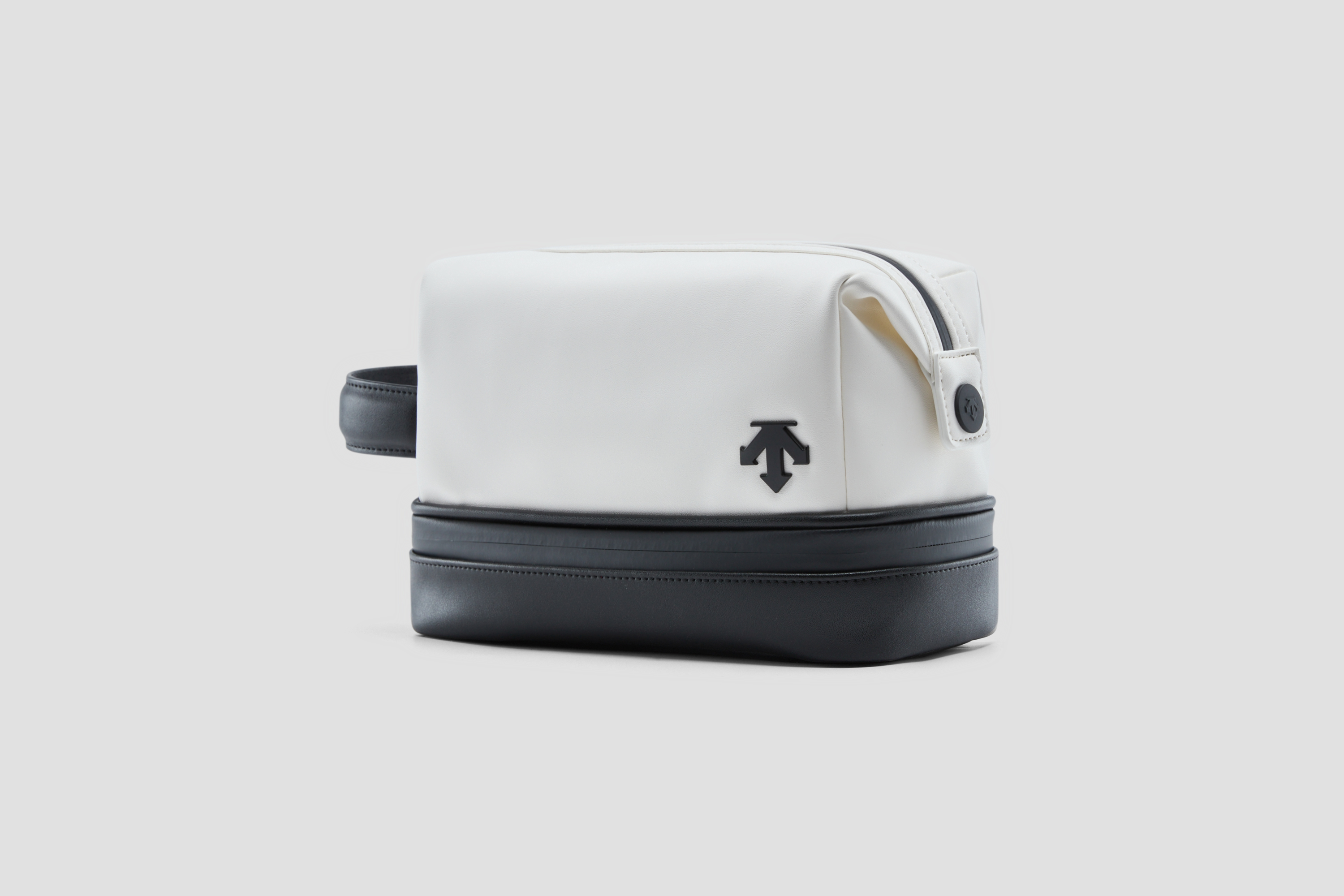 Men's Golf Clutch Bag
