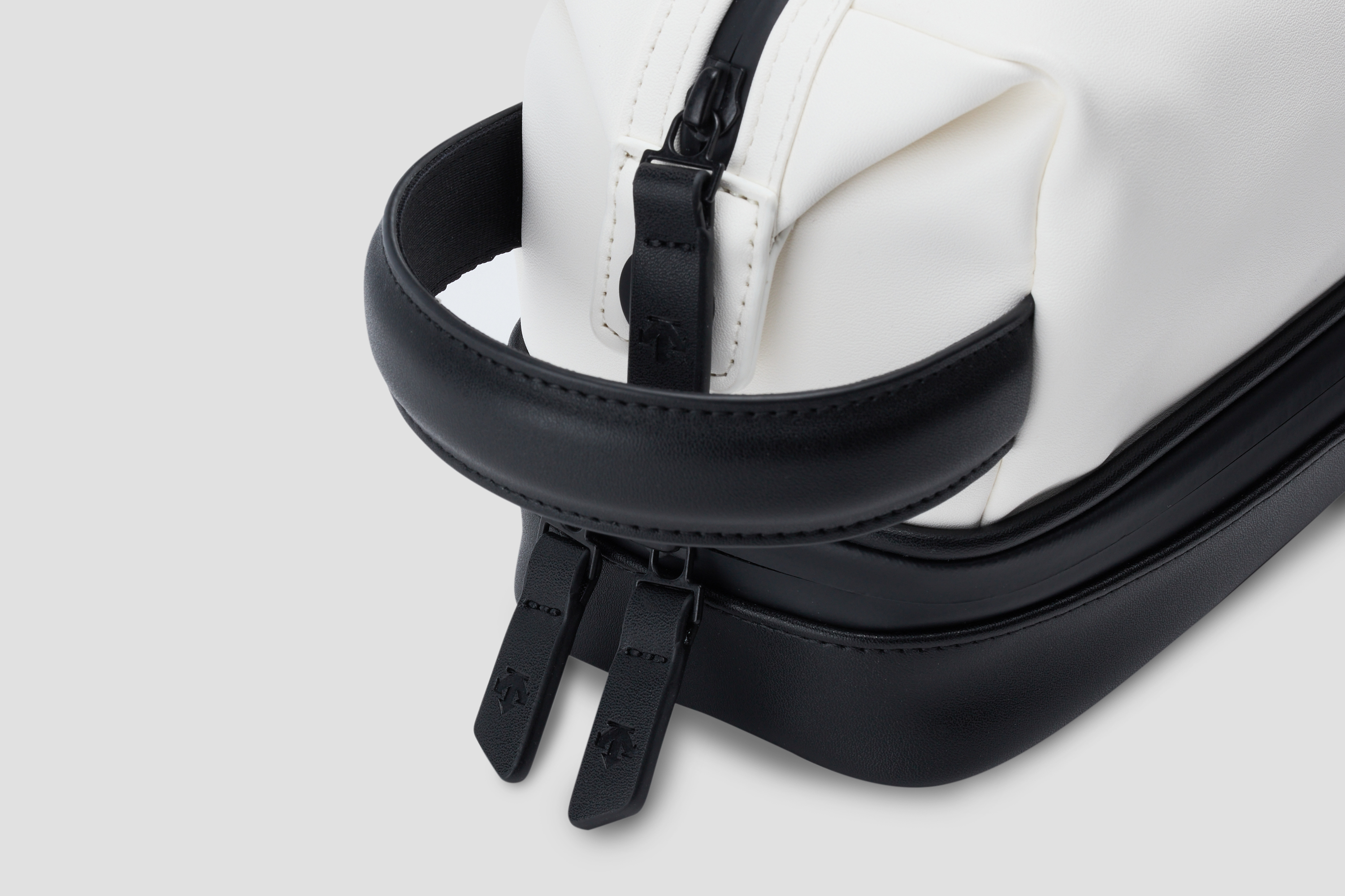 Men's Golf Clutch Bag