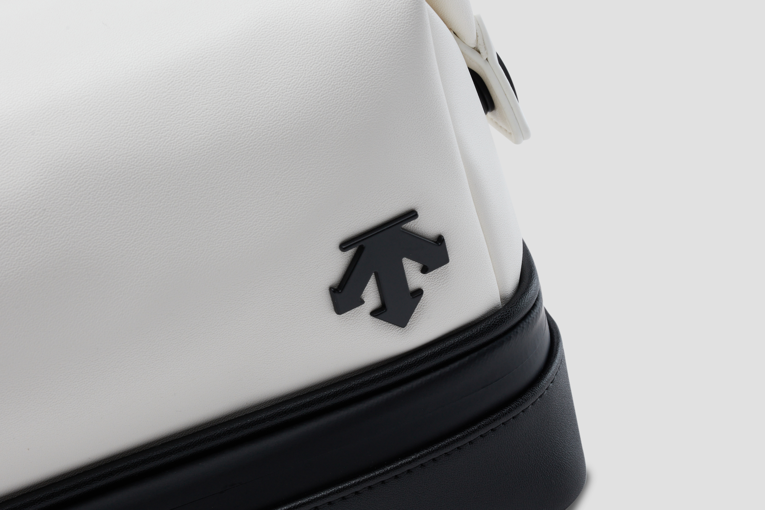 Men's Golf Clutch Bag