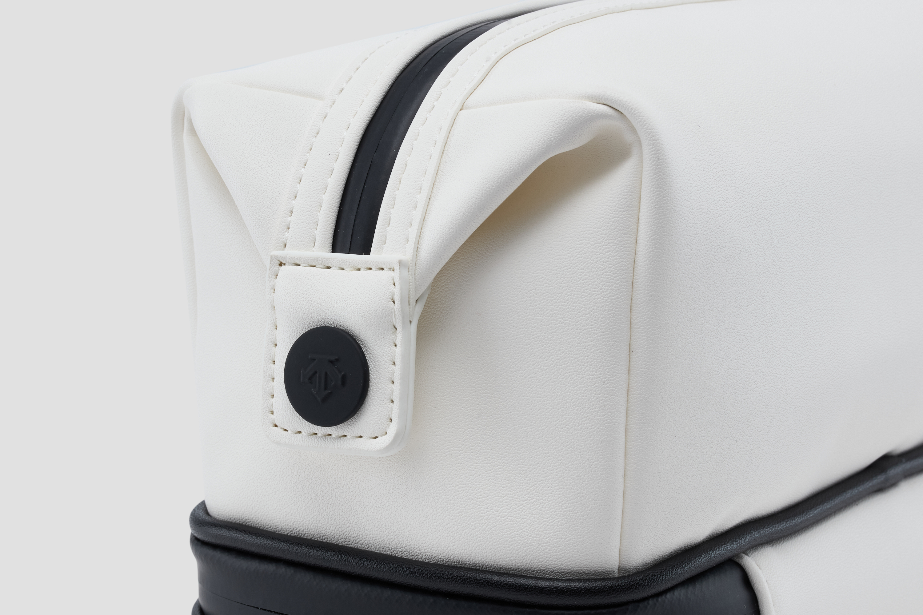 Men's Golf Clutch Bag