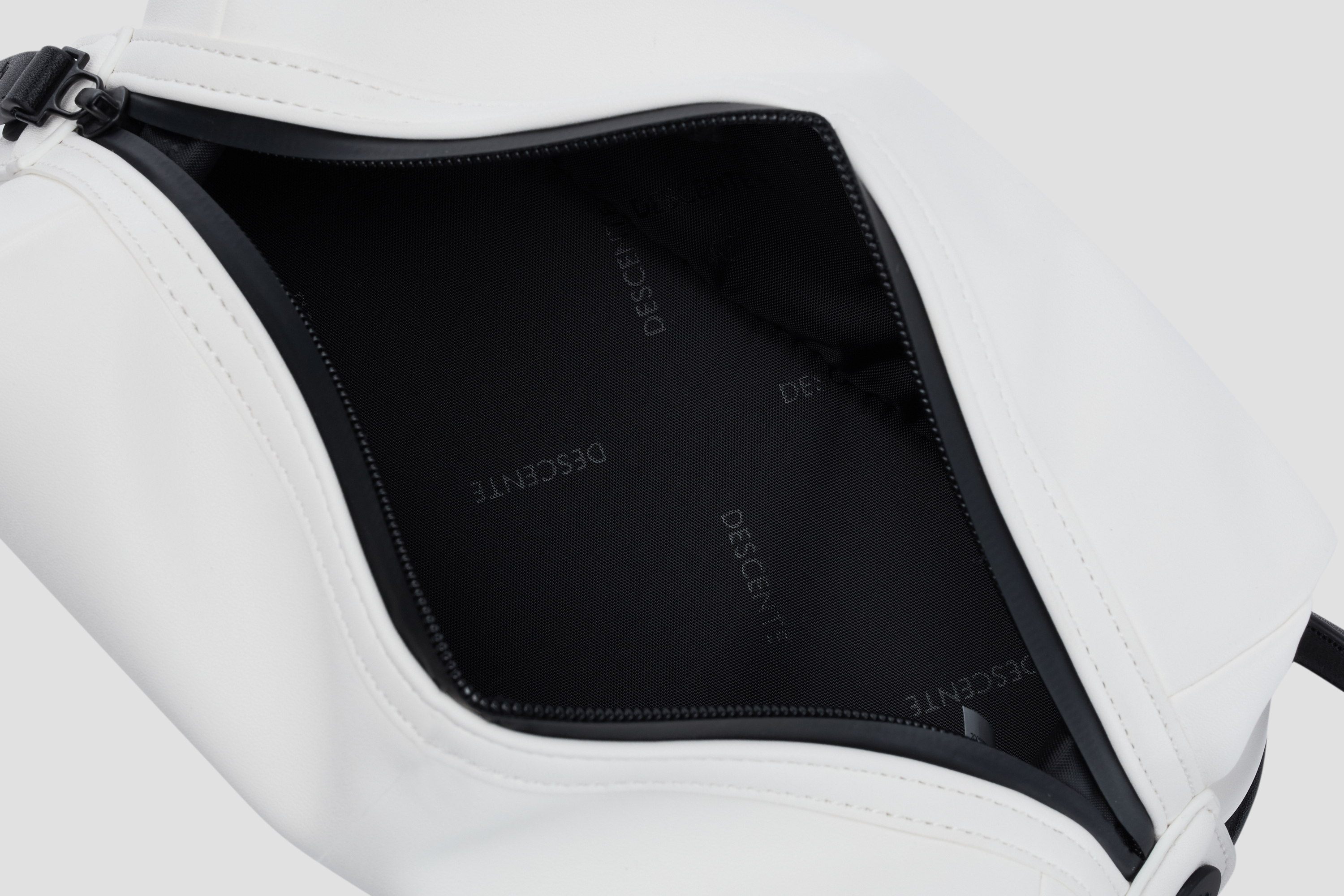 Men's Golf Clutch Bag
