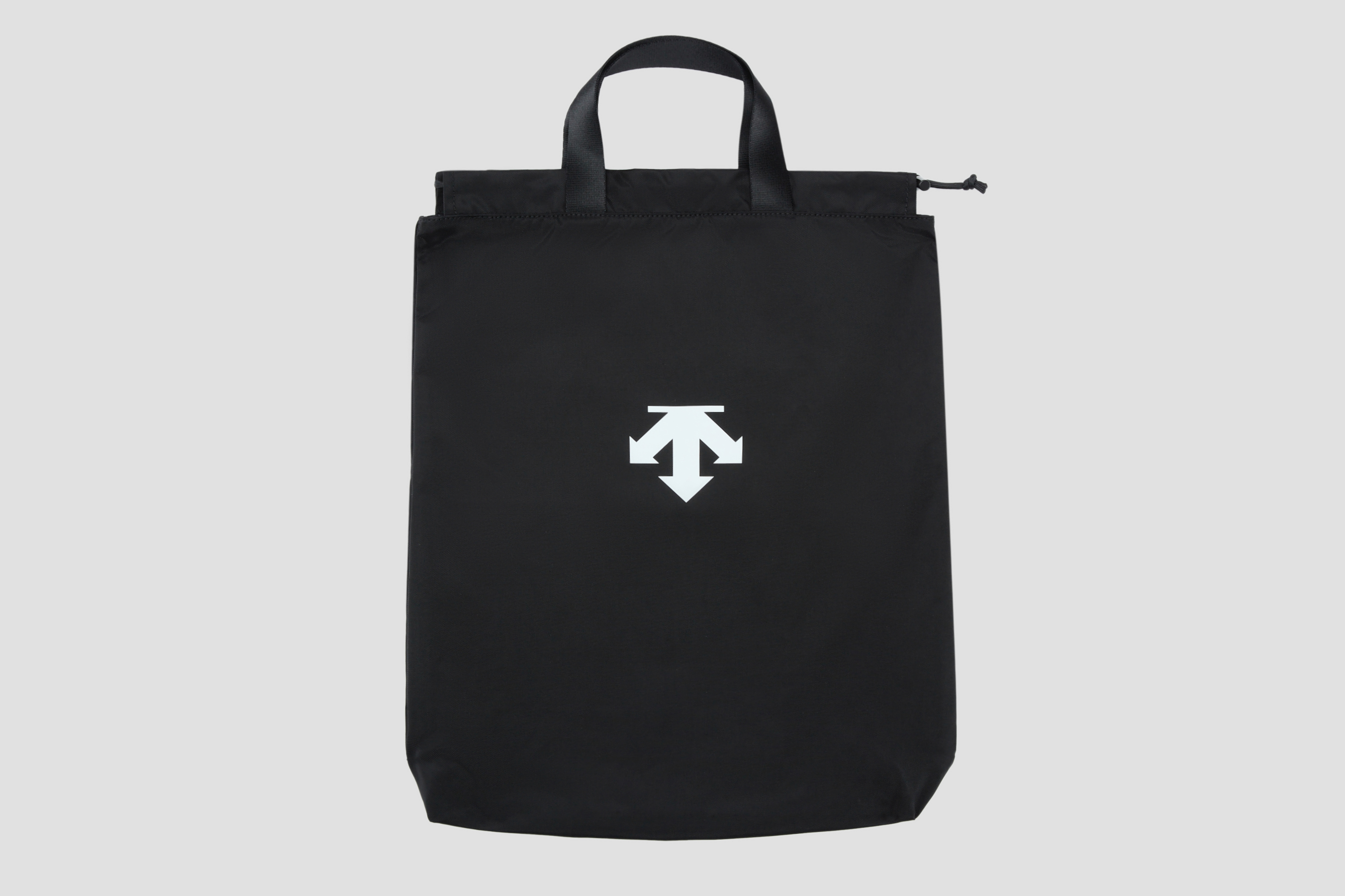 Men's Golf Garment Bag