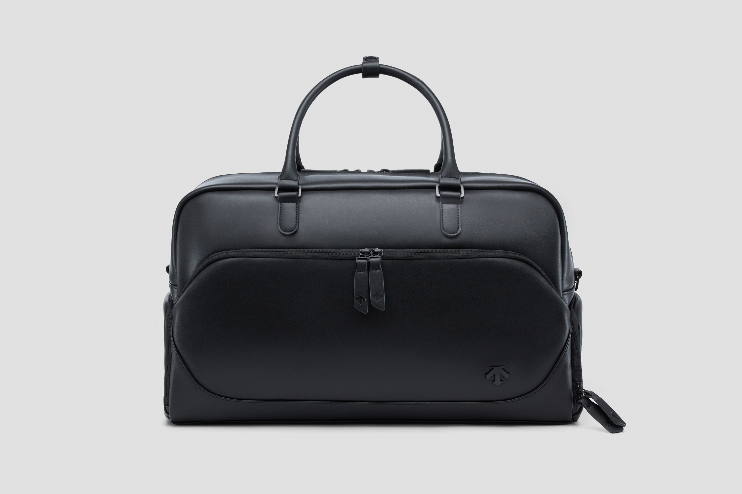 Men's Golf Garment Bag