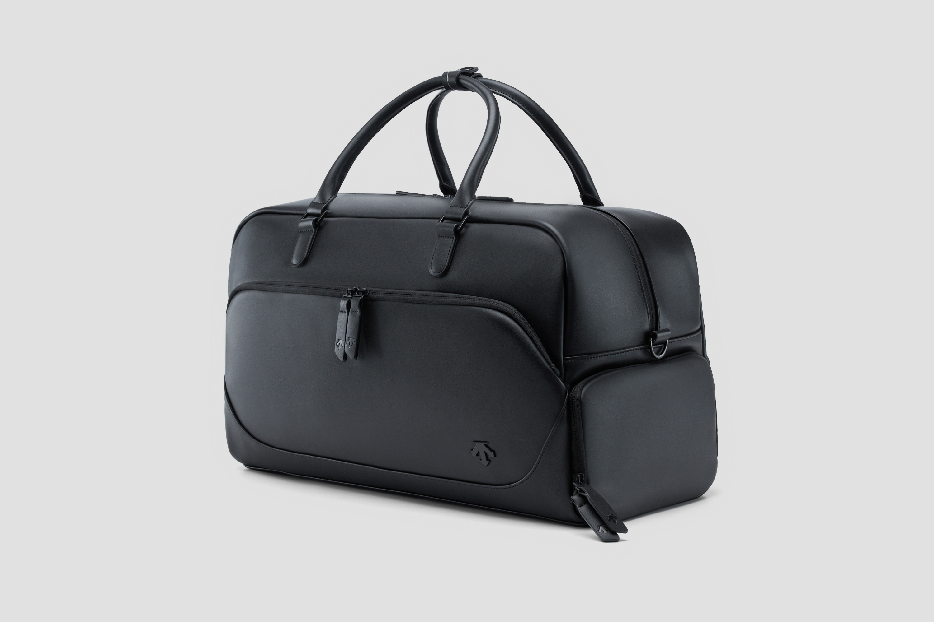 Men's Golf Garment Bag