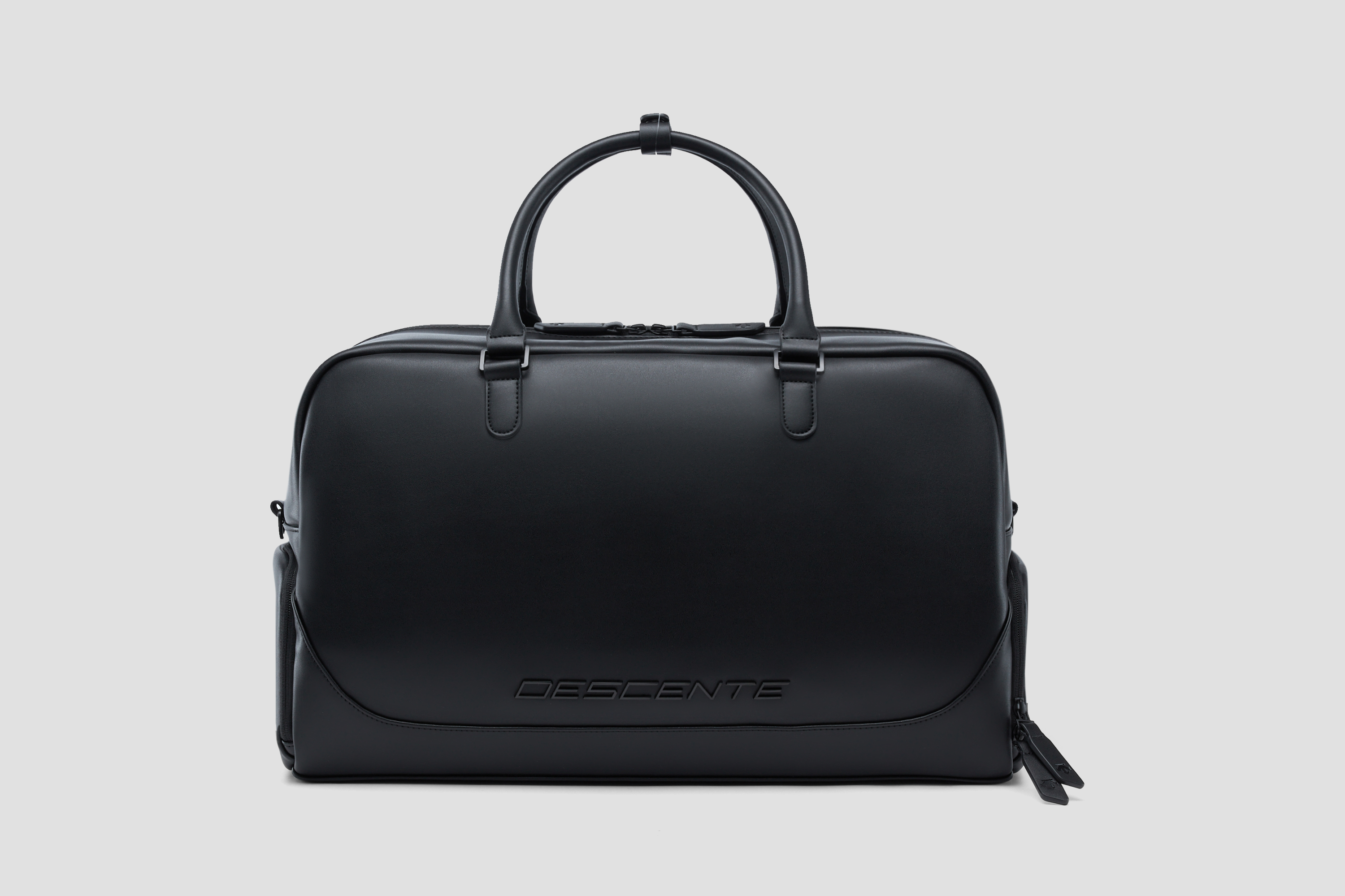 Men's Golf Garment Bag