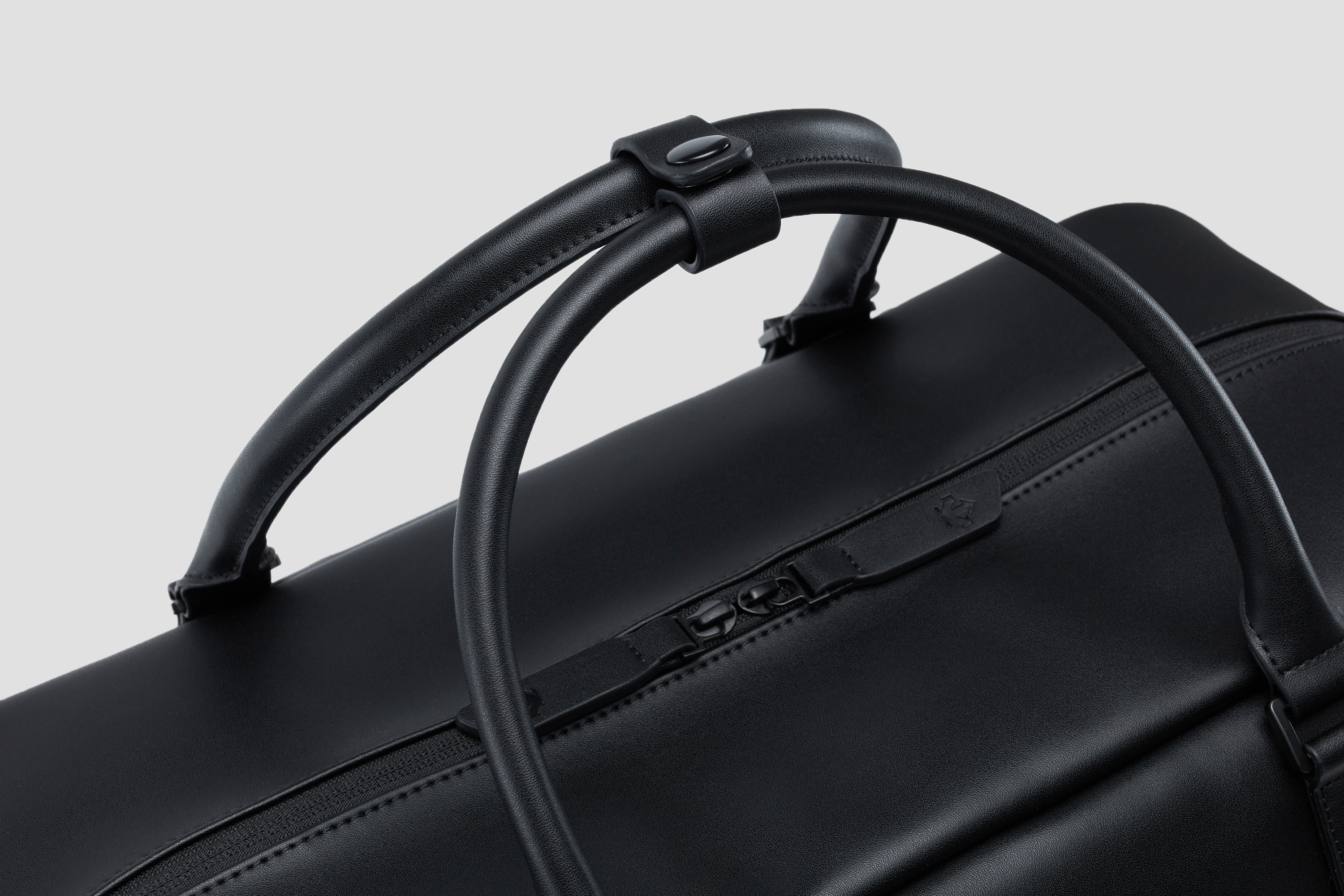Men's Golf Garment Bag