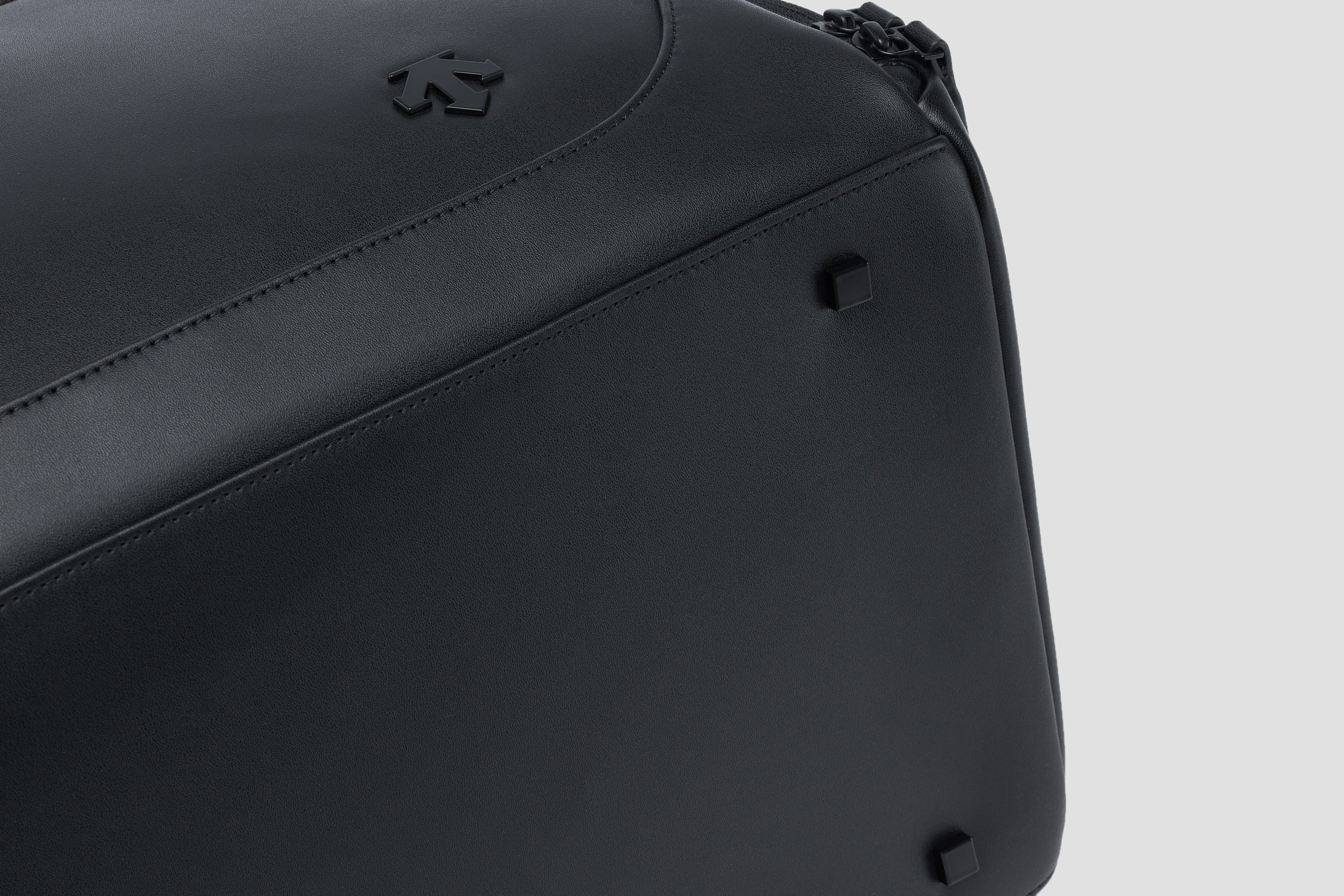 Men's Golf Garment Bag