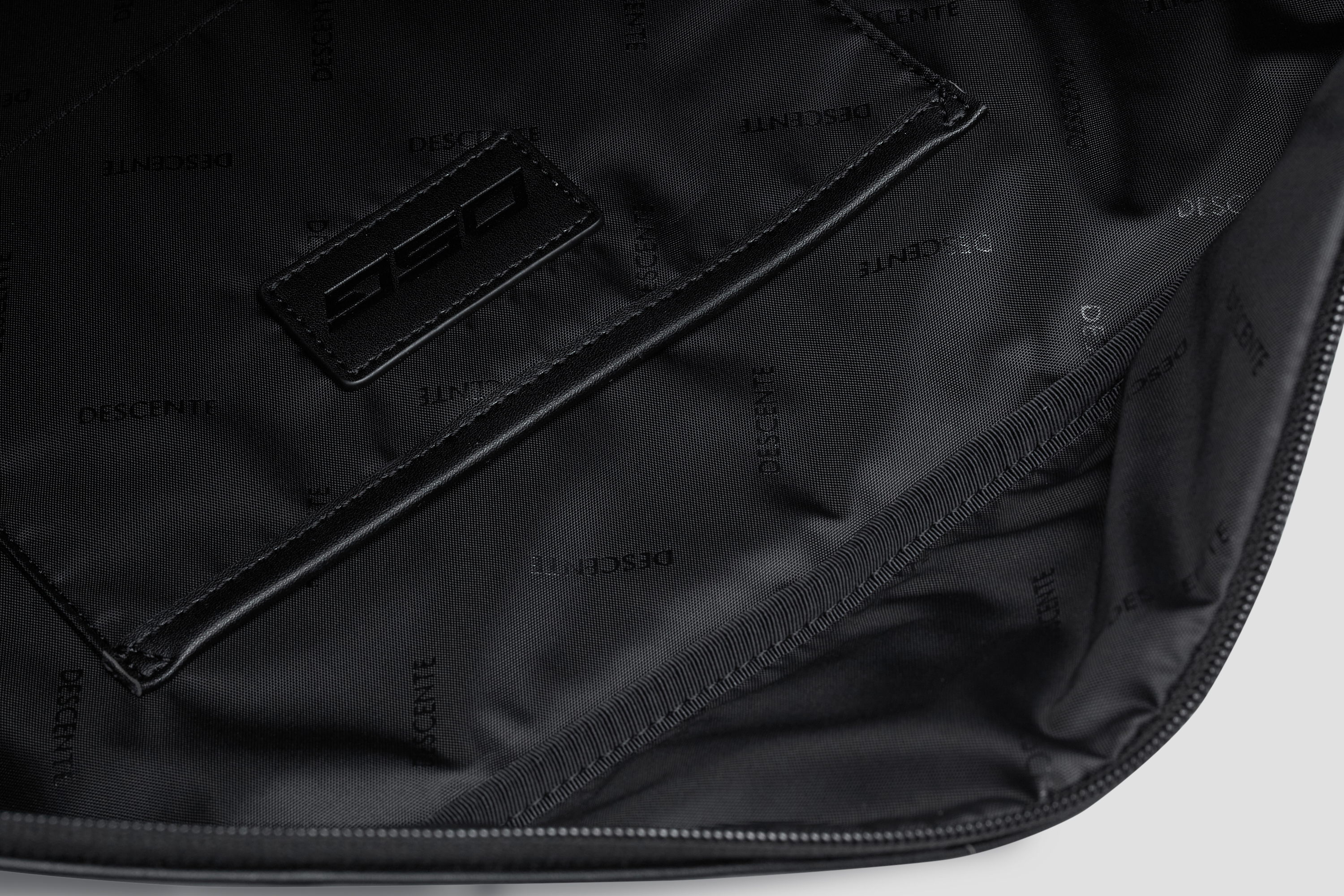 Men's Golf Garment Bag