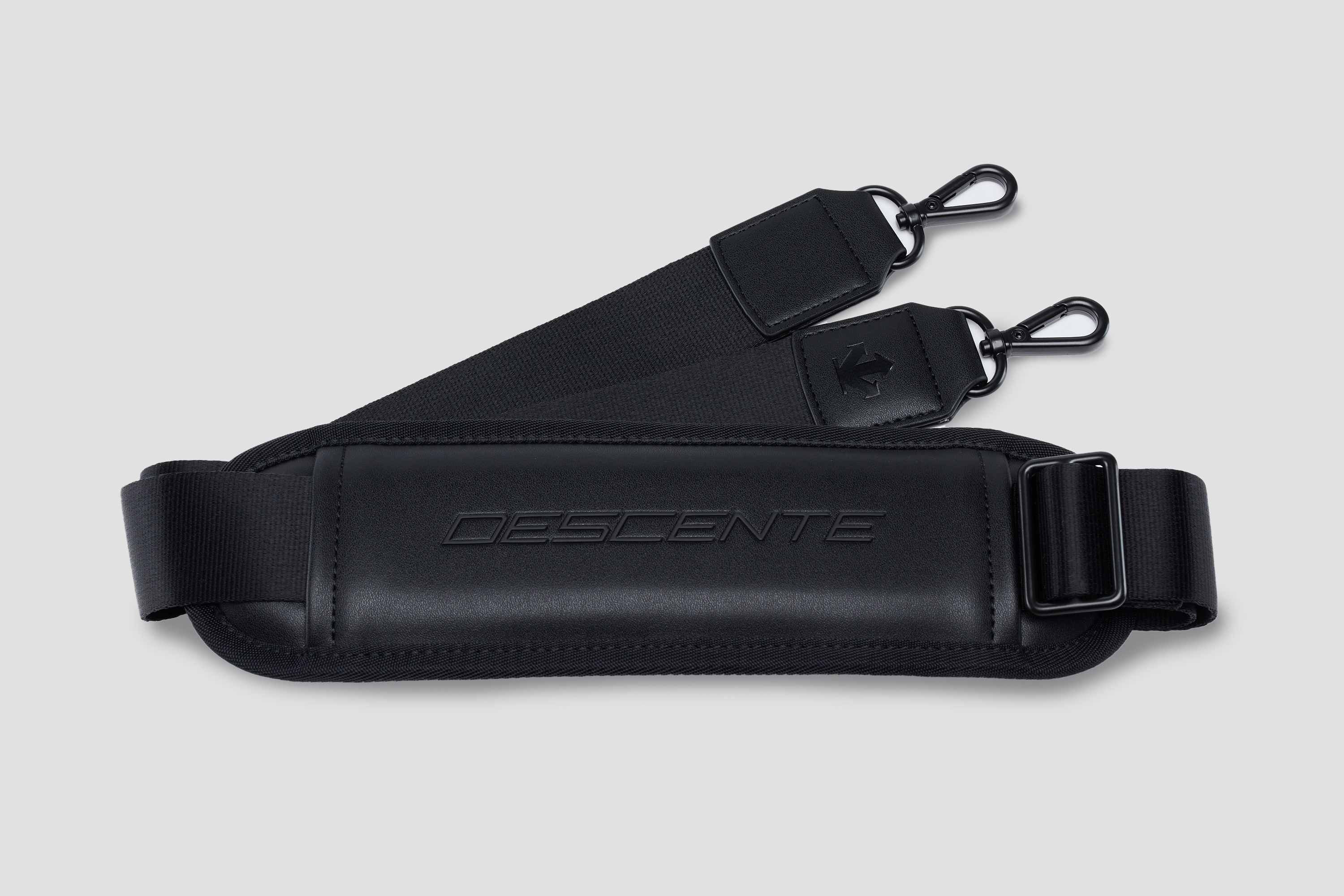 Men's Golf Garment Bag