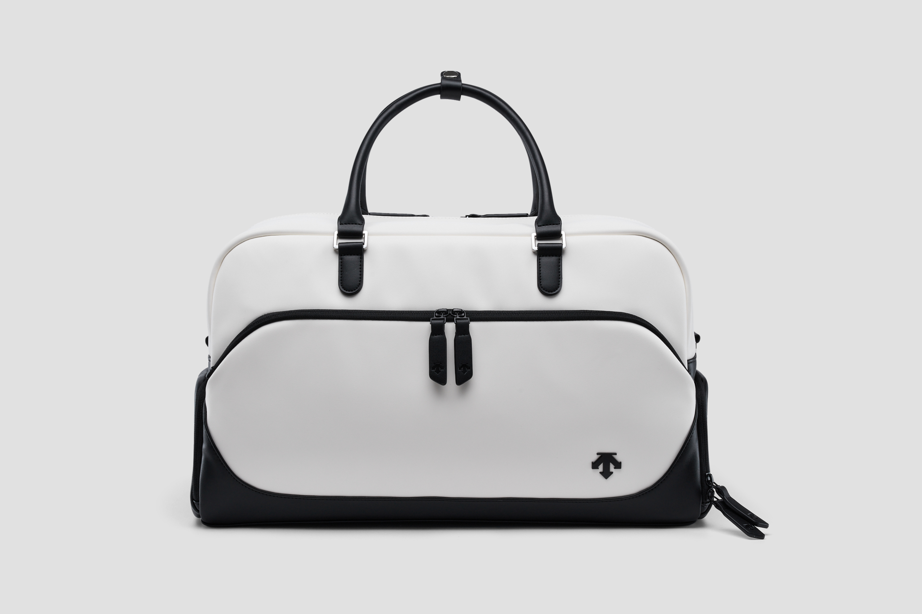 Men's Golf Garment Bag