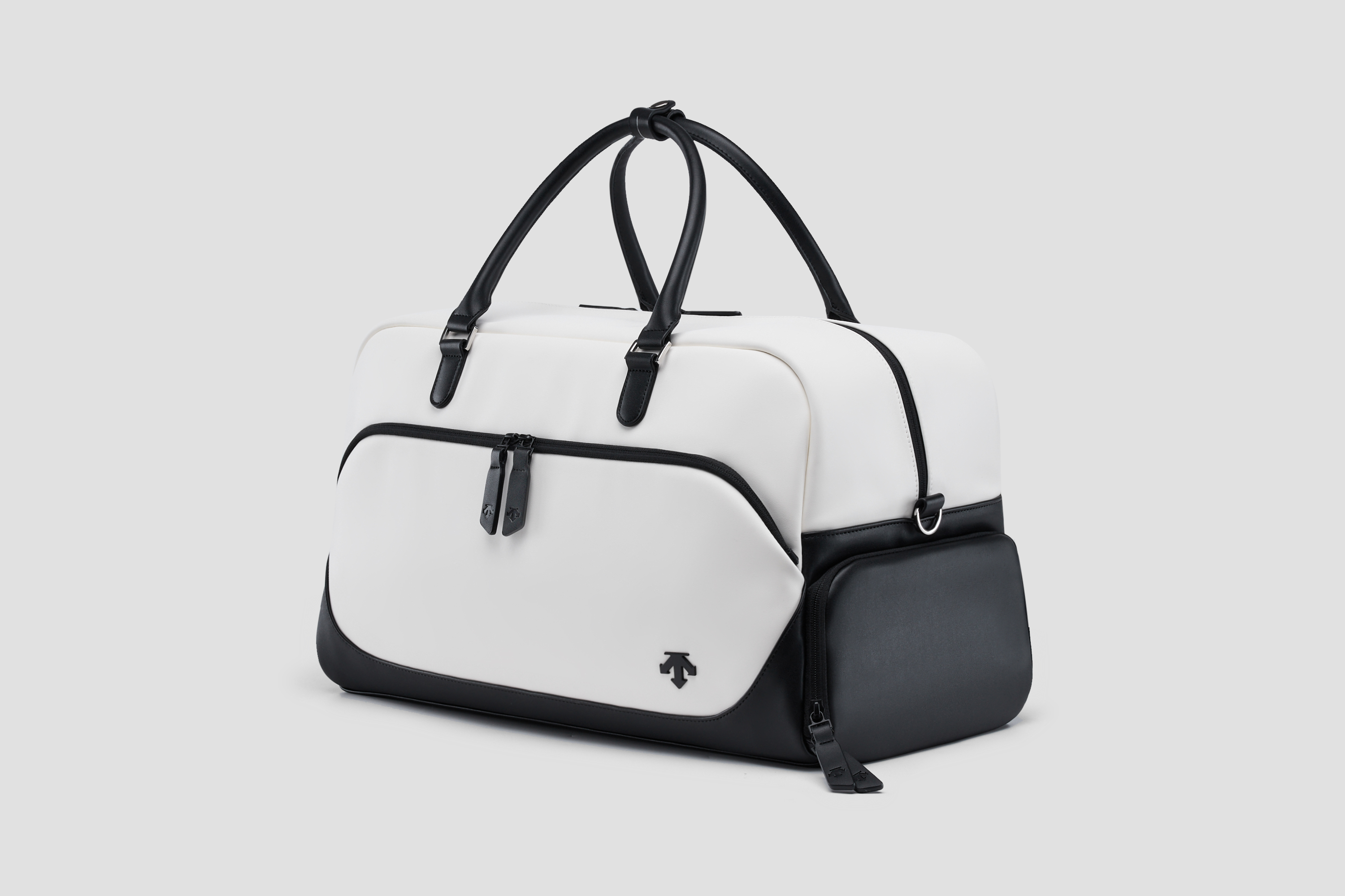 Men's Golf Garment Bag