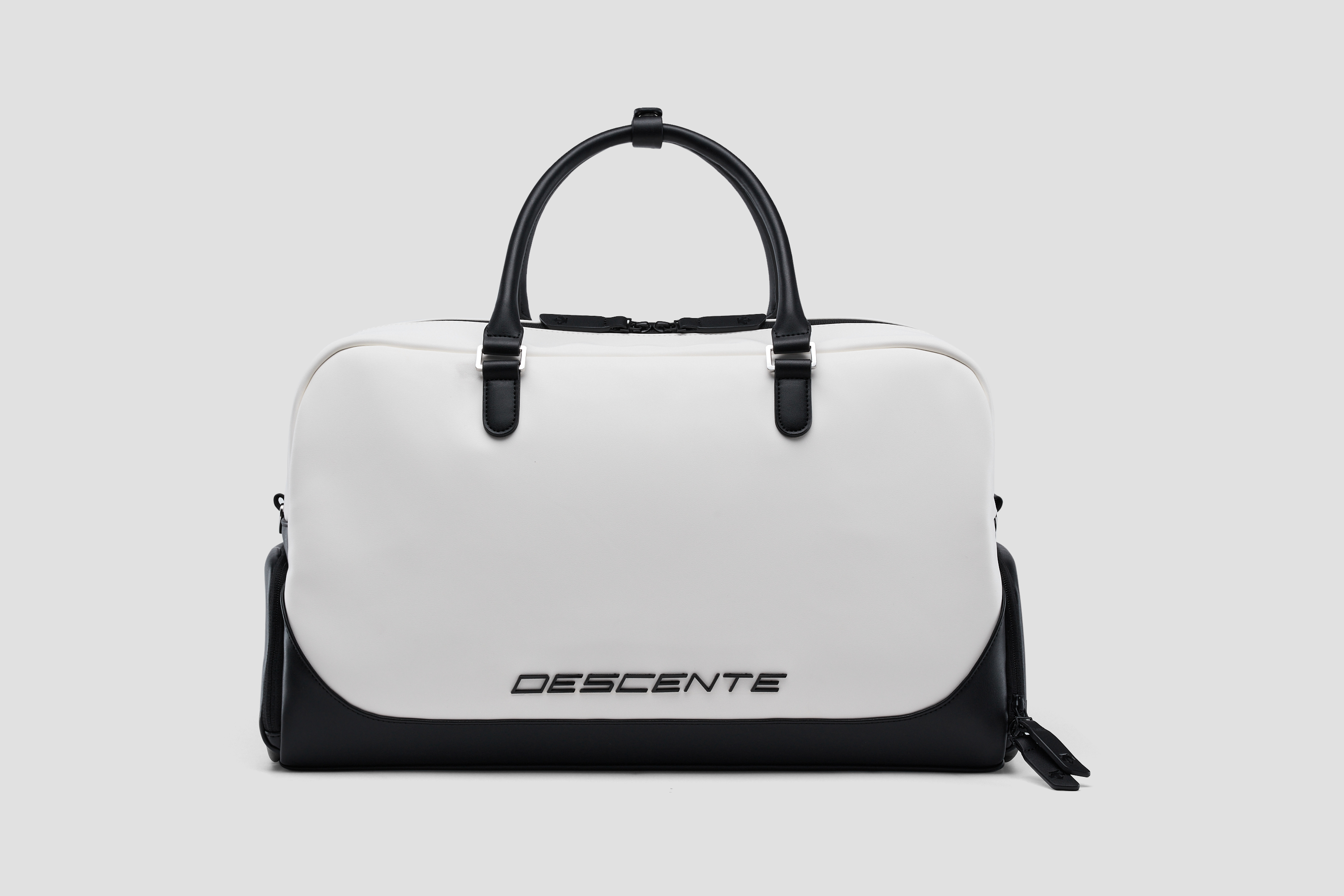 Men's Golf Garment Bag