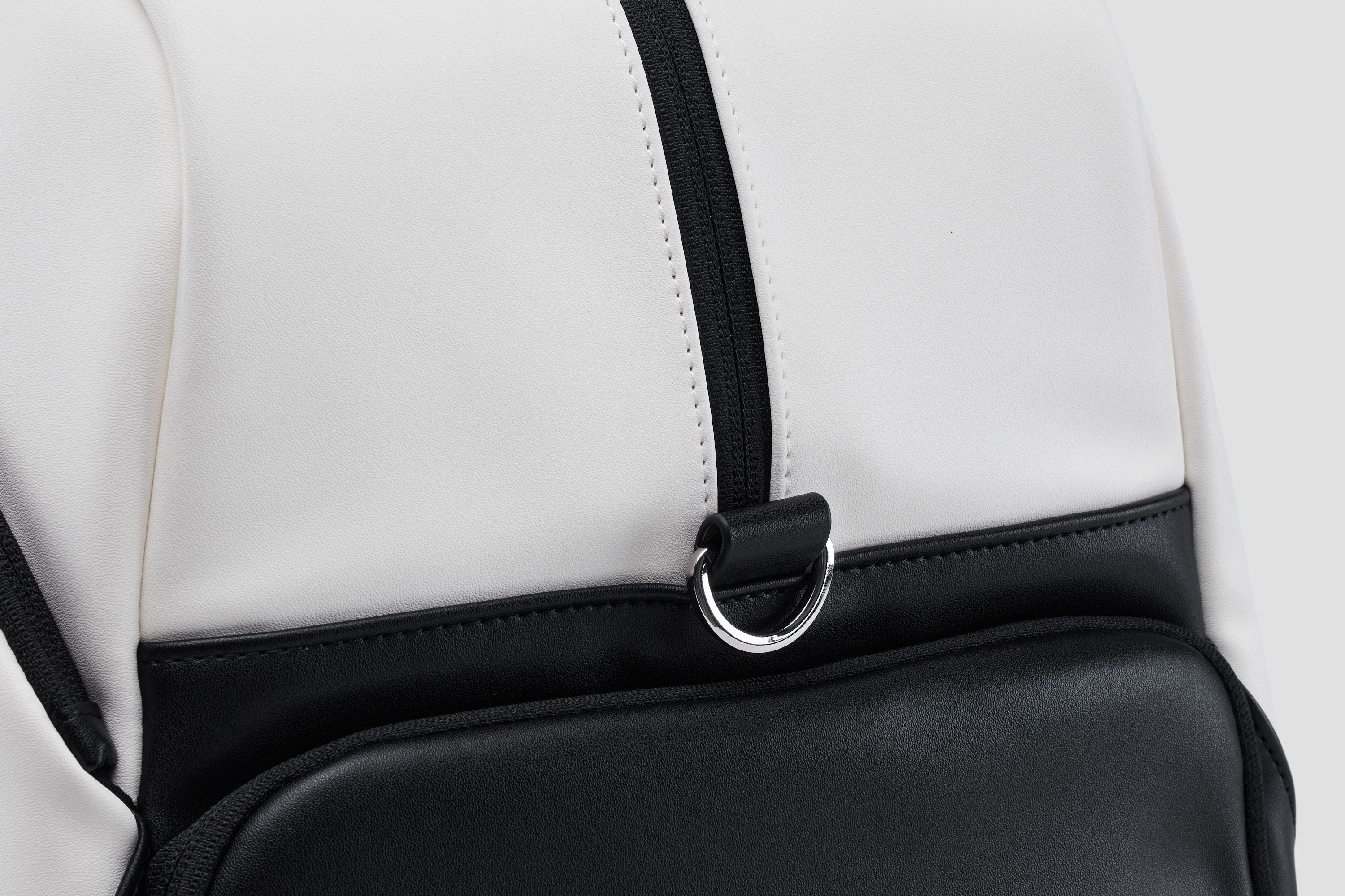 Men's Golf Garment Bag