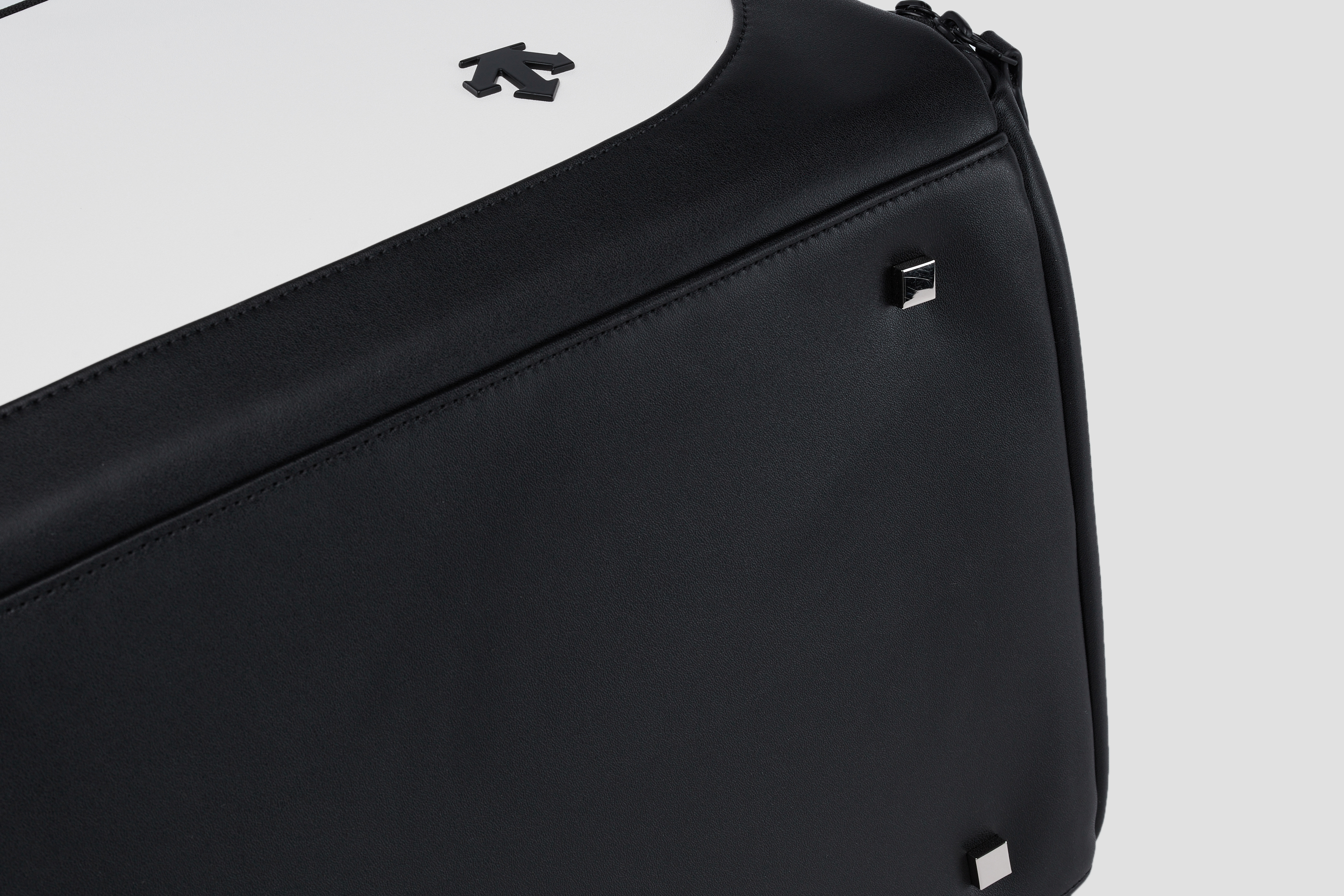Men's Golf Garment Bag