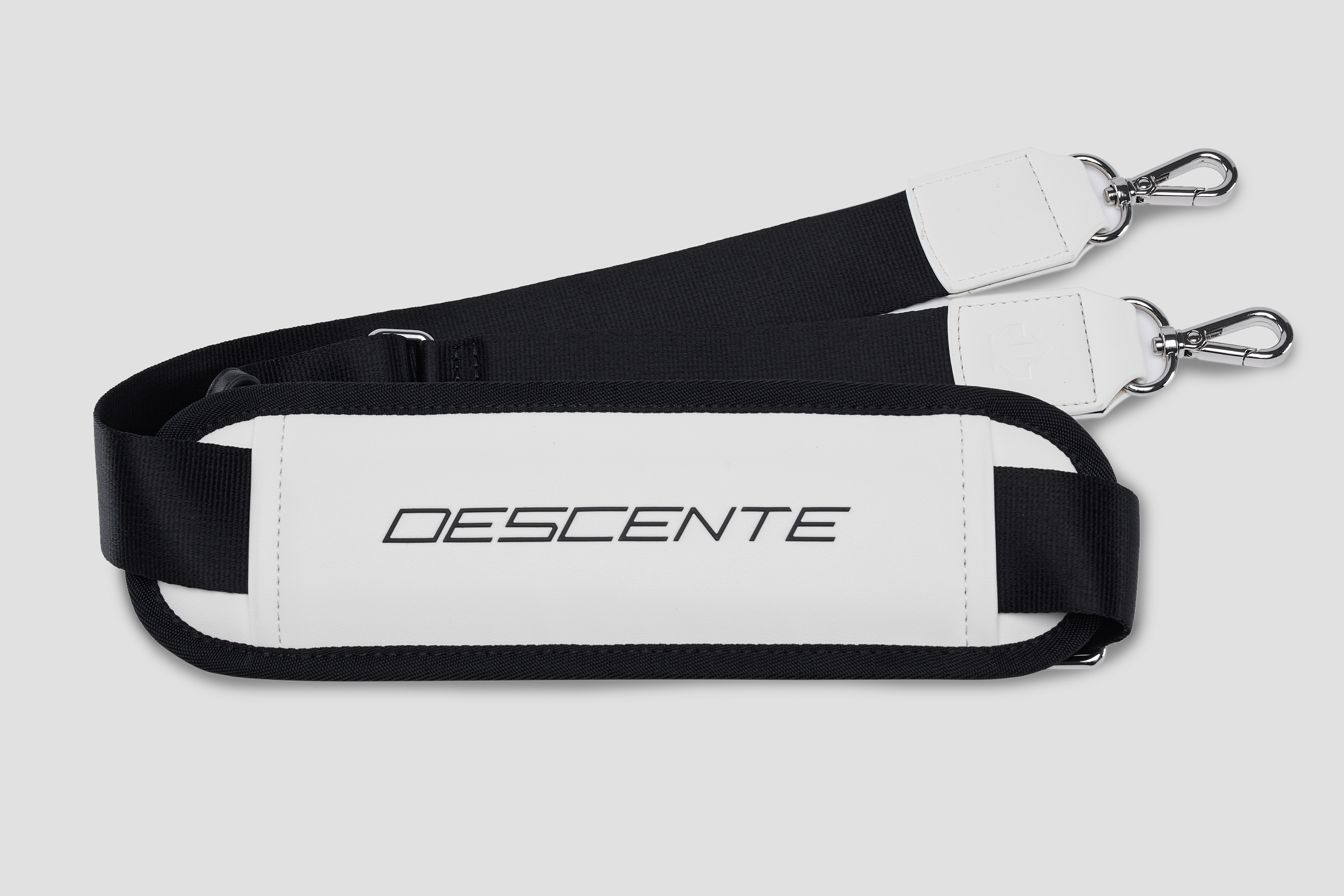 Men's Golf Garment Bag