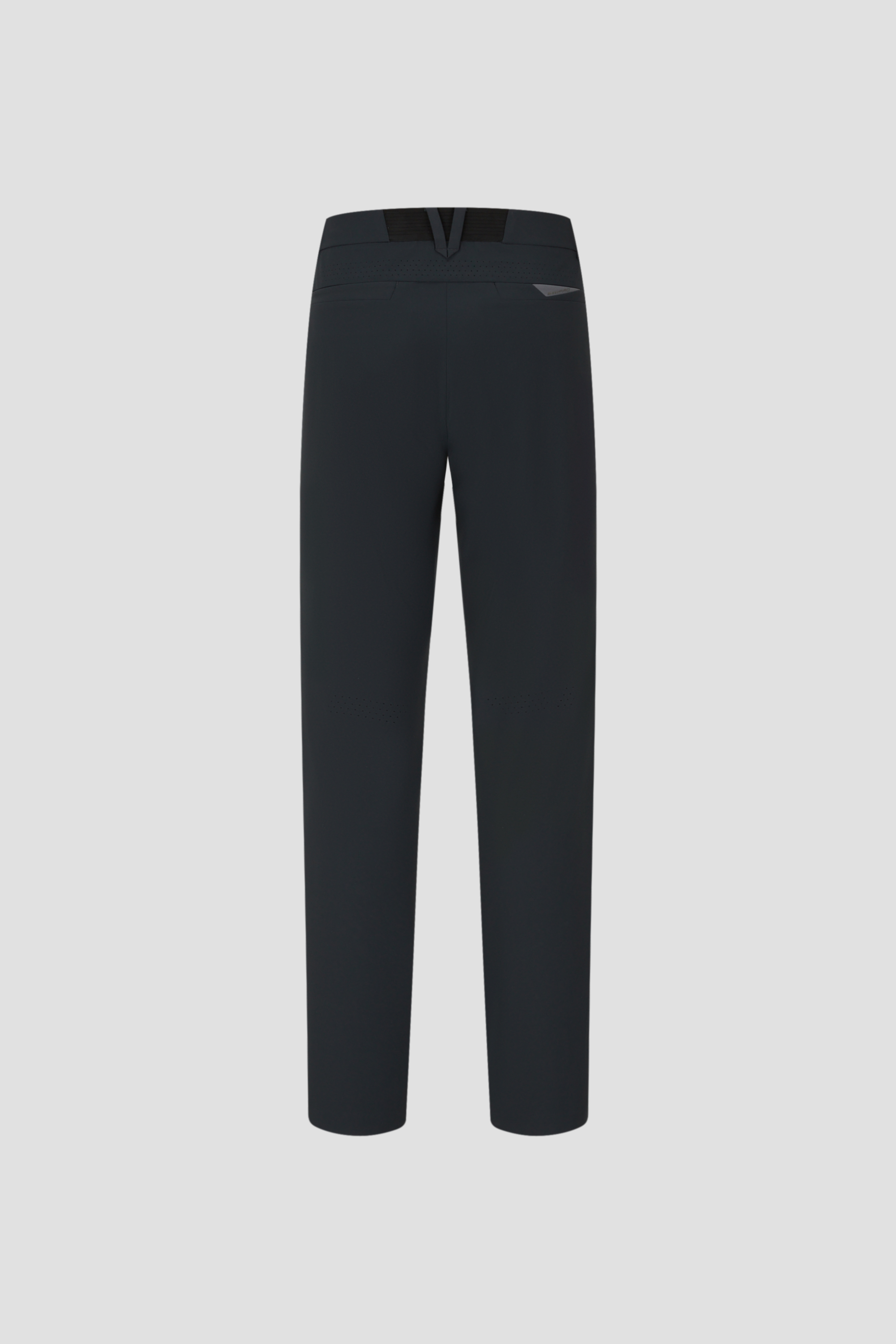 Men's Golf Pants