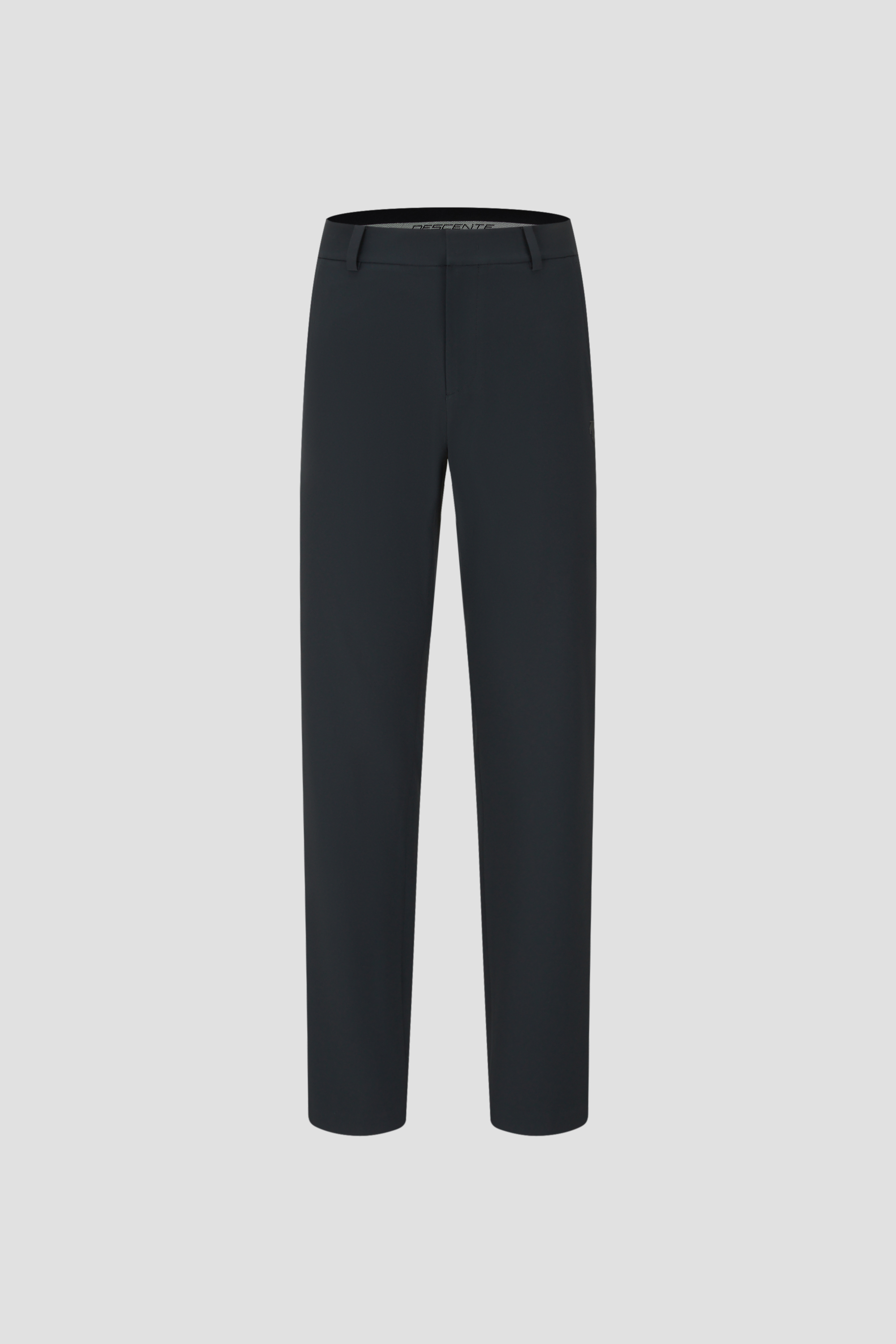 Men's Golf Pants