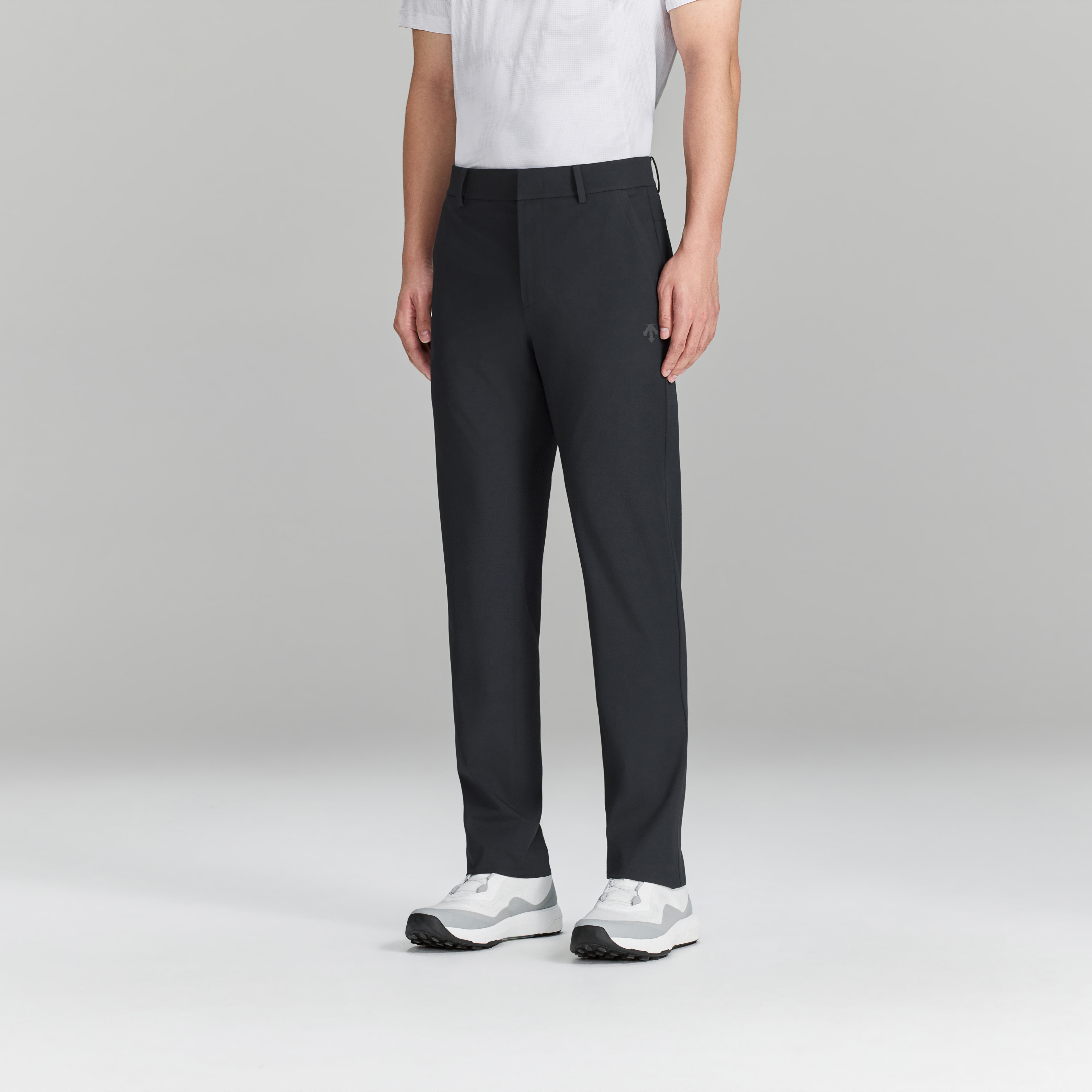 Men's Golf Pants