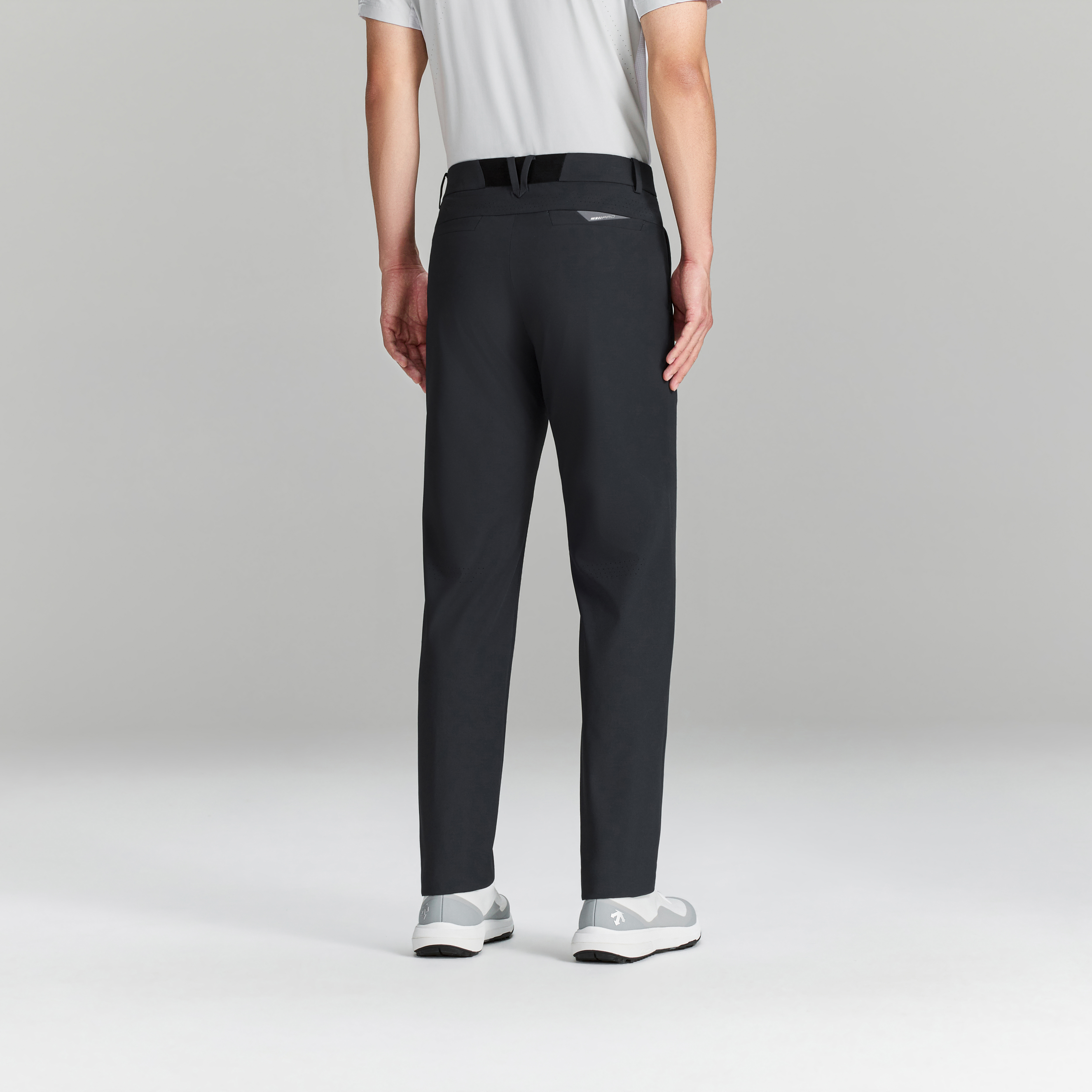 Men's Golf Pants