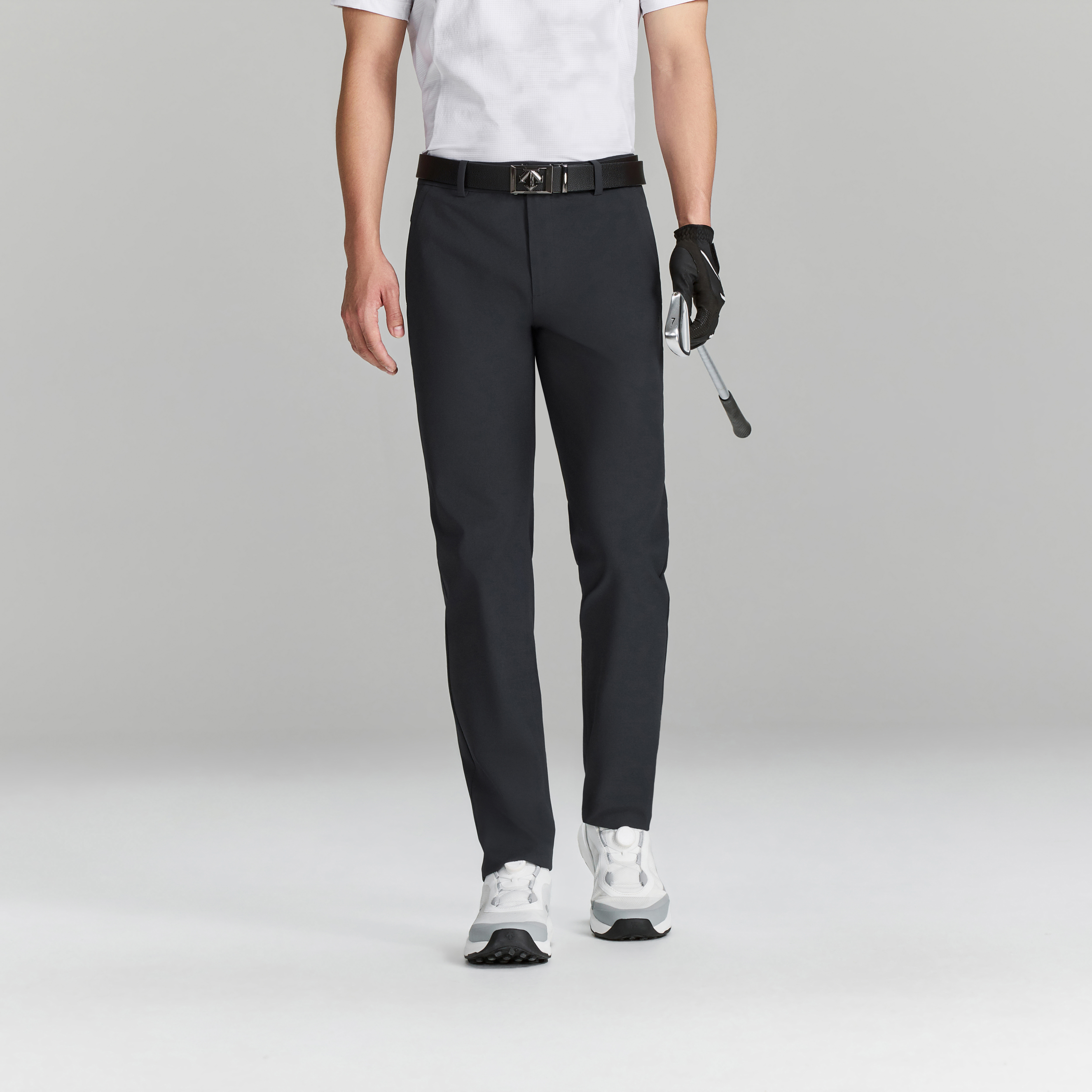 Men's Golf Pants