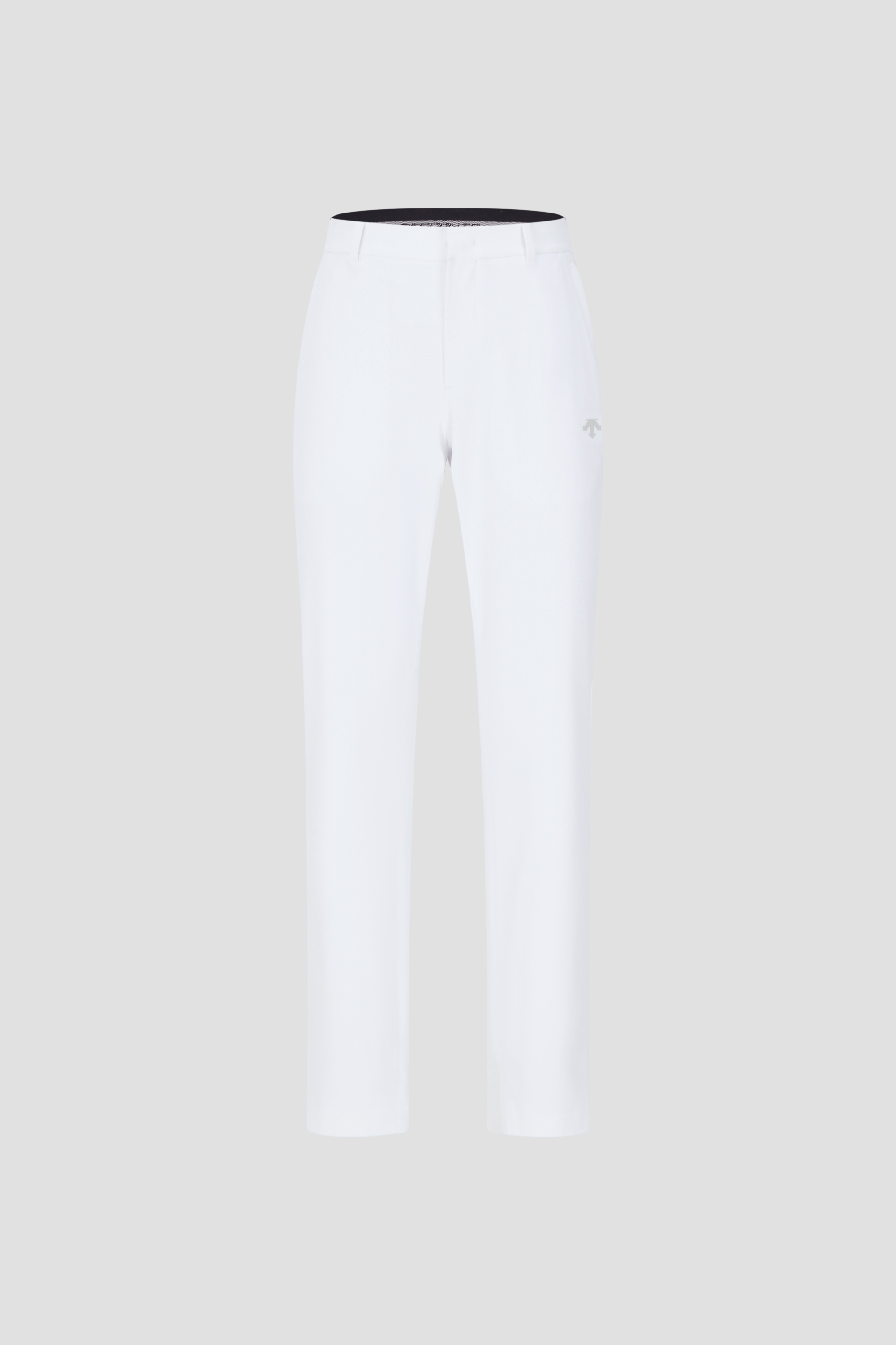 Men's Golf Pants