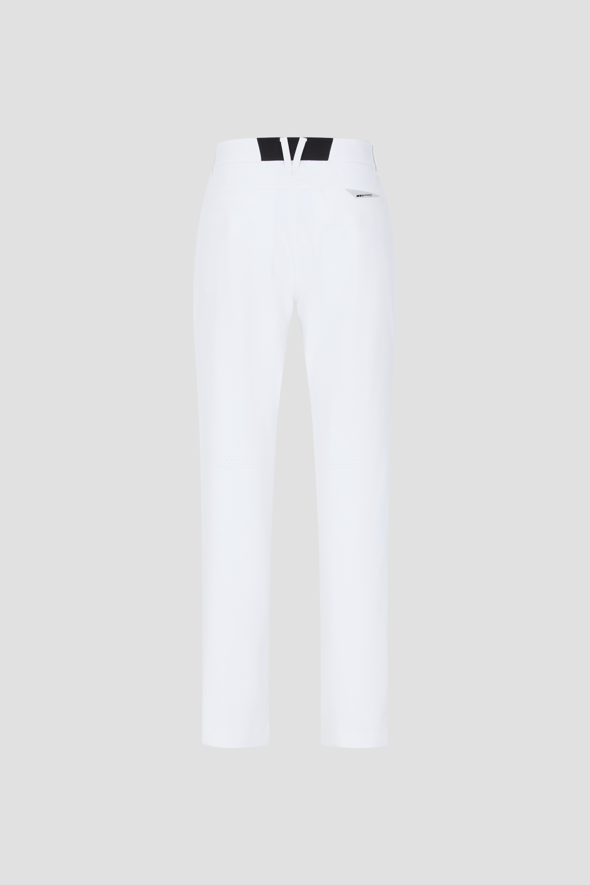 Men's Golf Pants