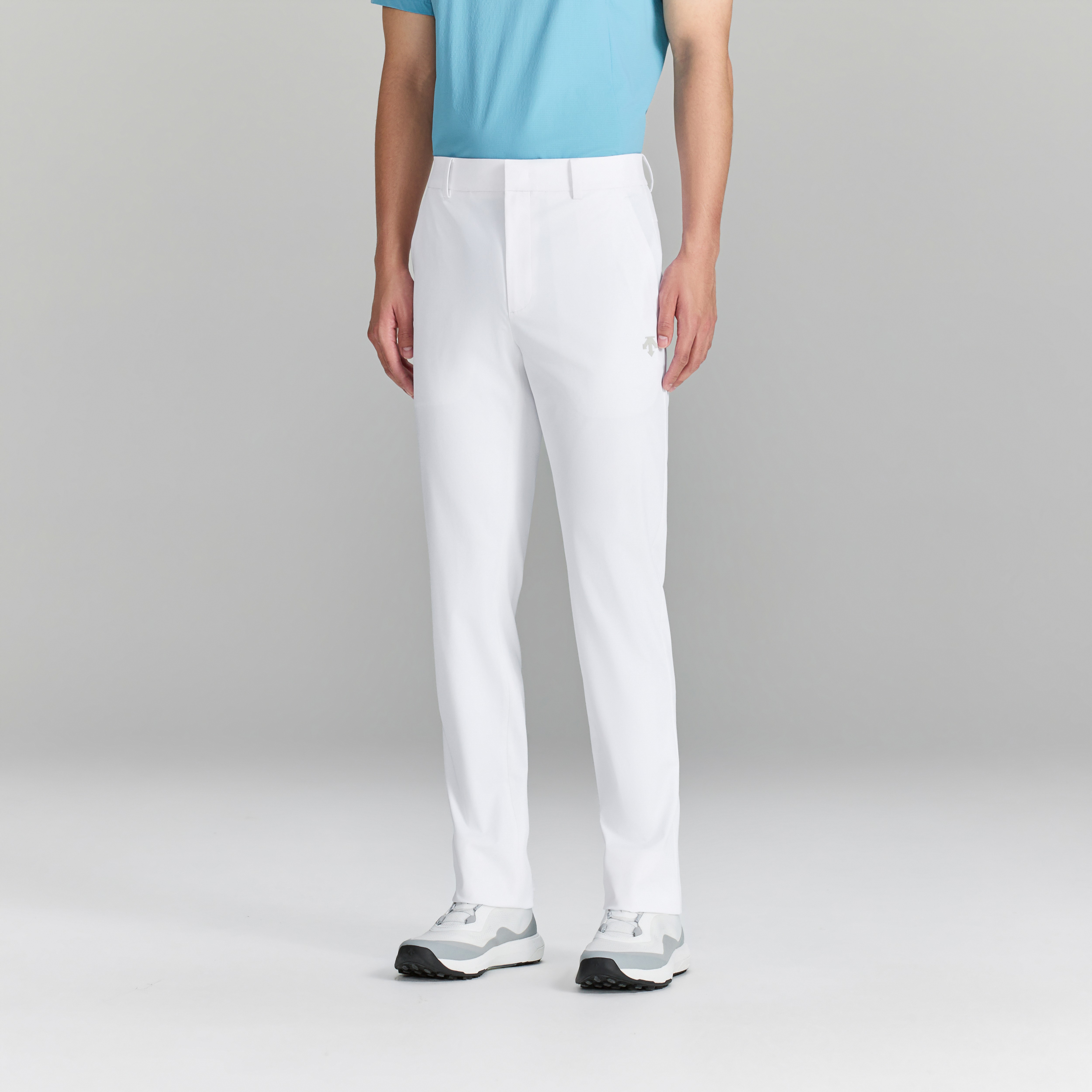 Men's Golf Pants