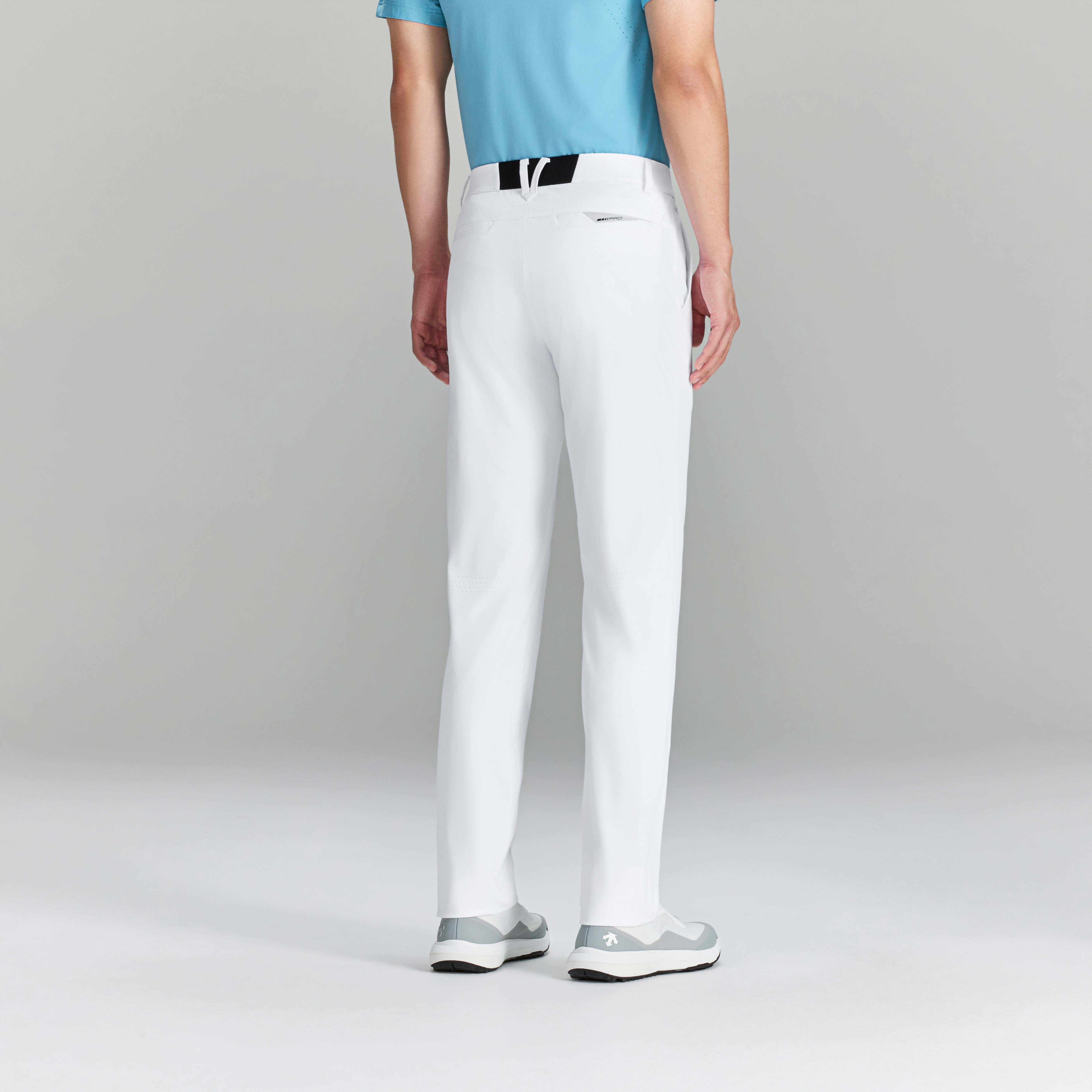Men's Golf Pants