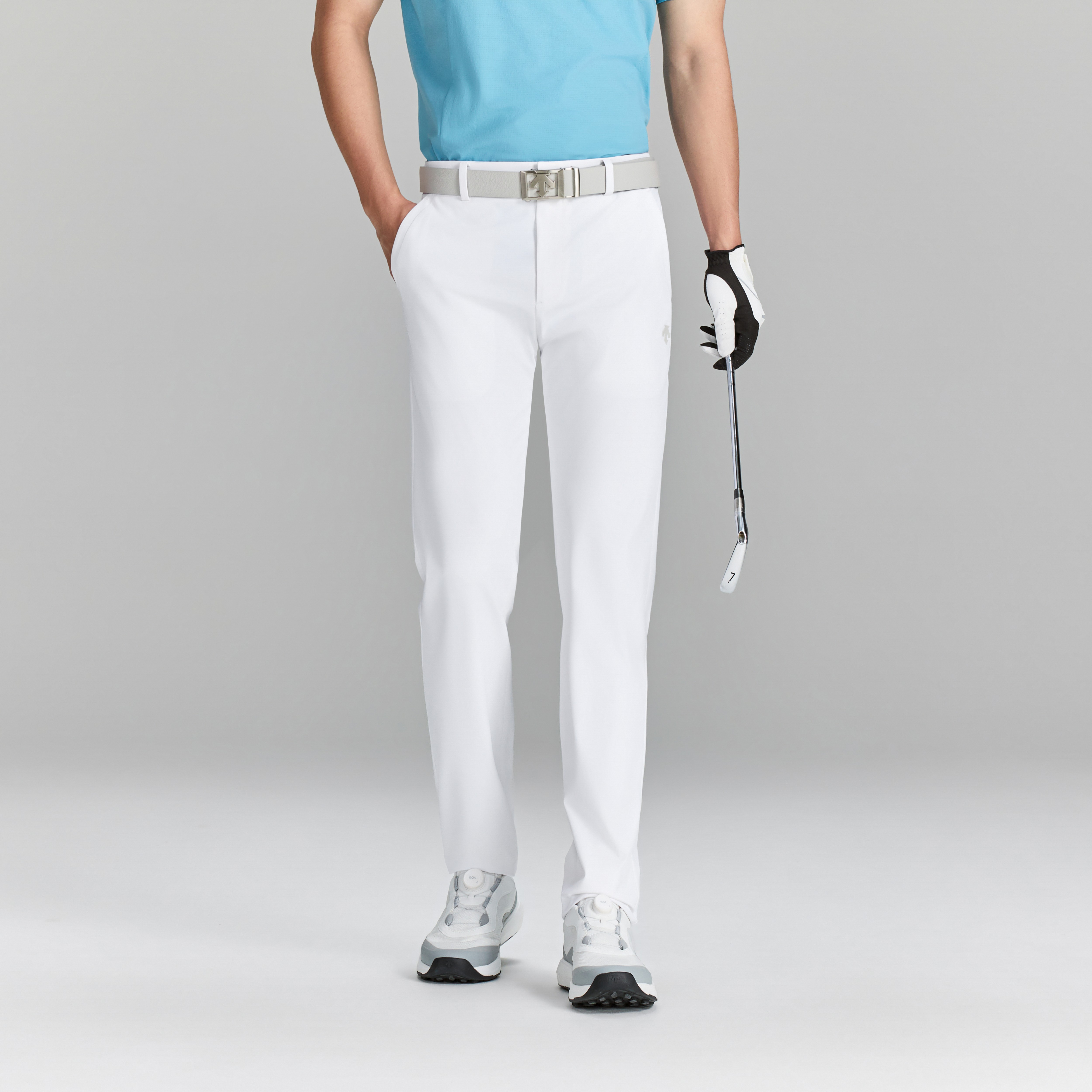 Men's Golf Pants