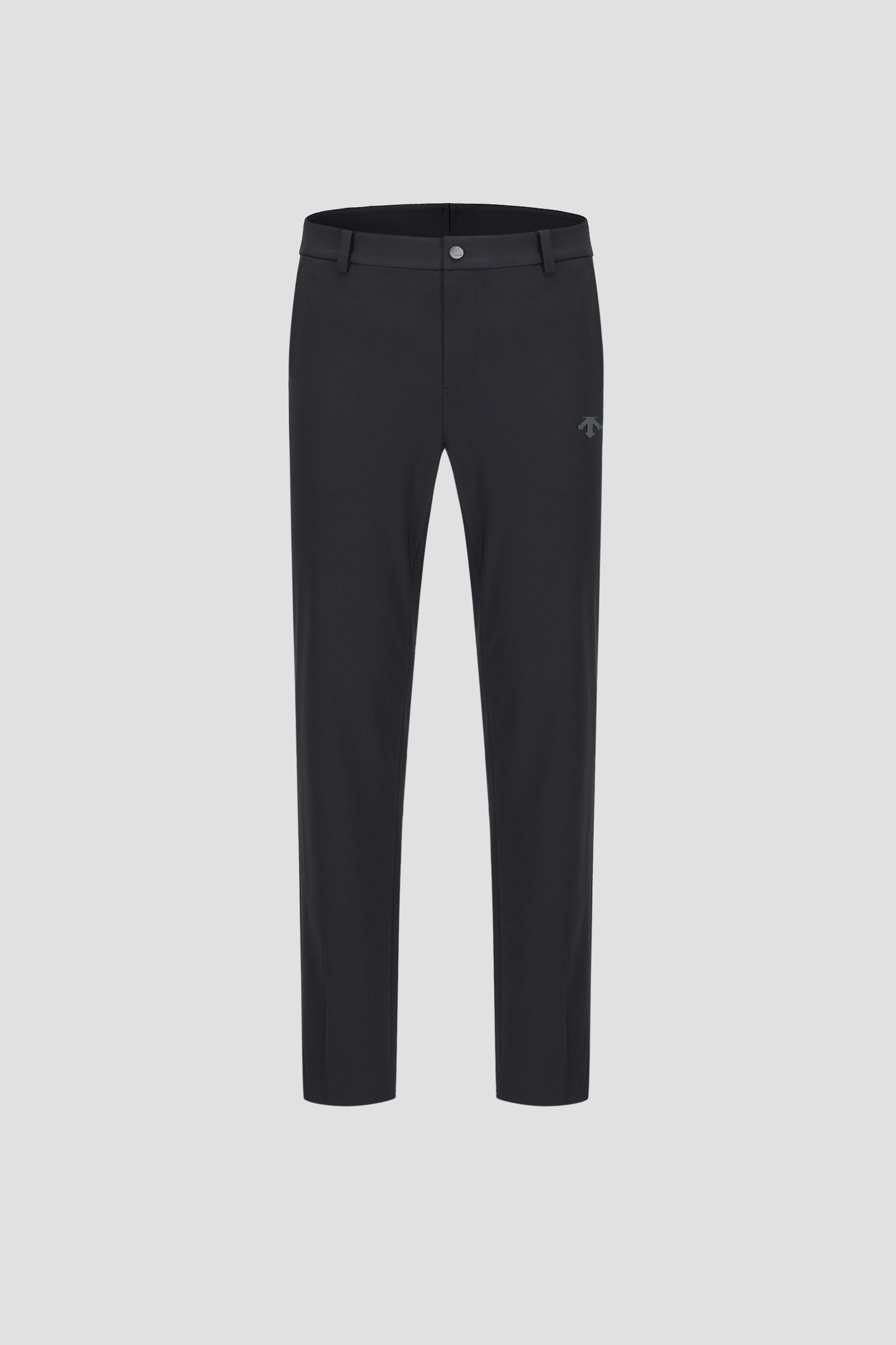Men's Golf Pants