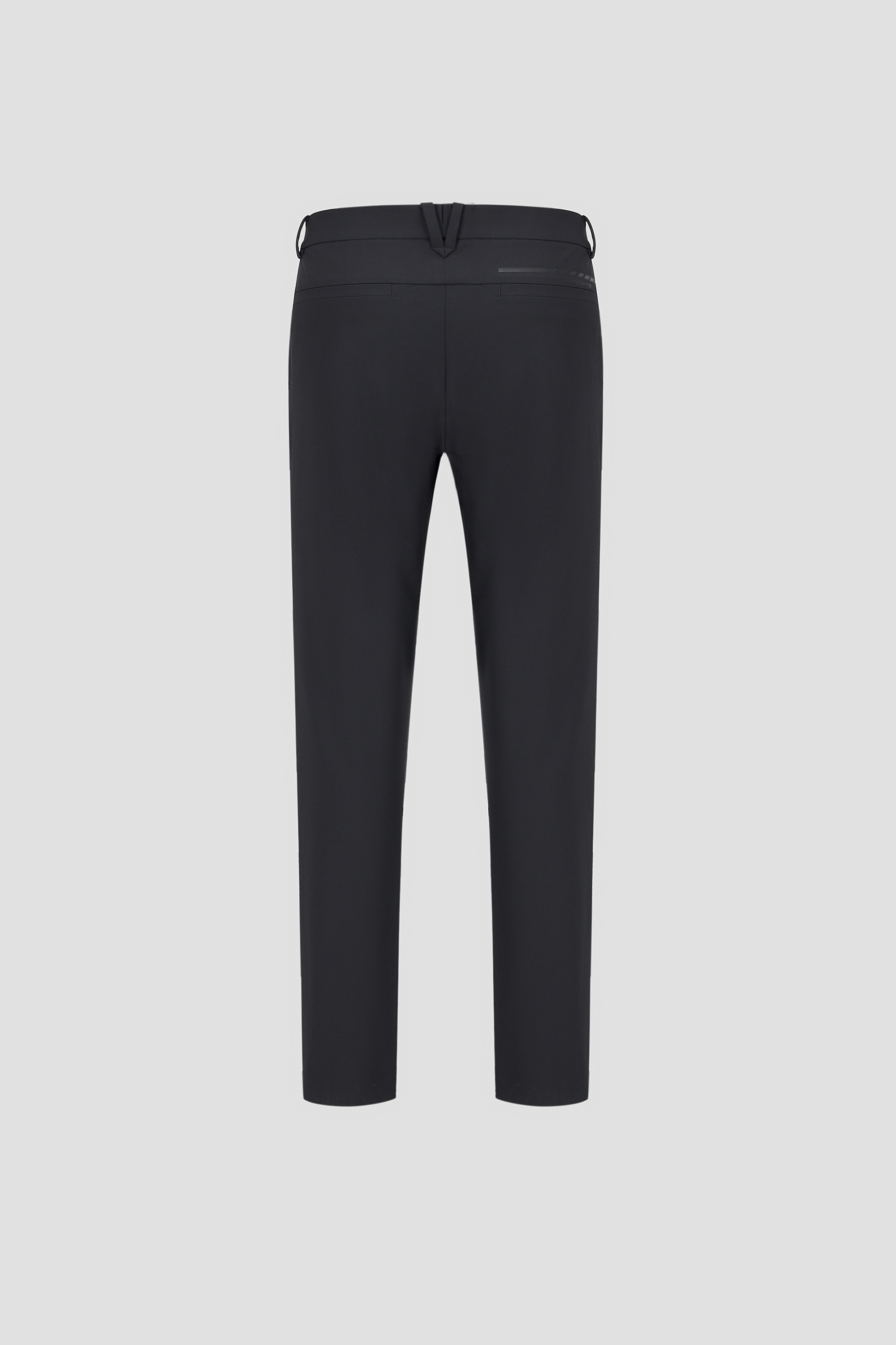 Men's Golf Pants