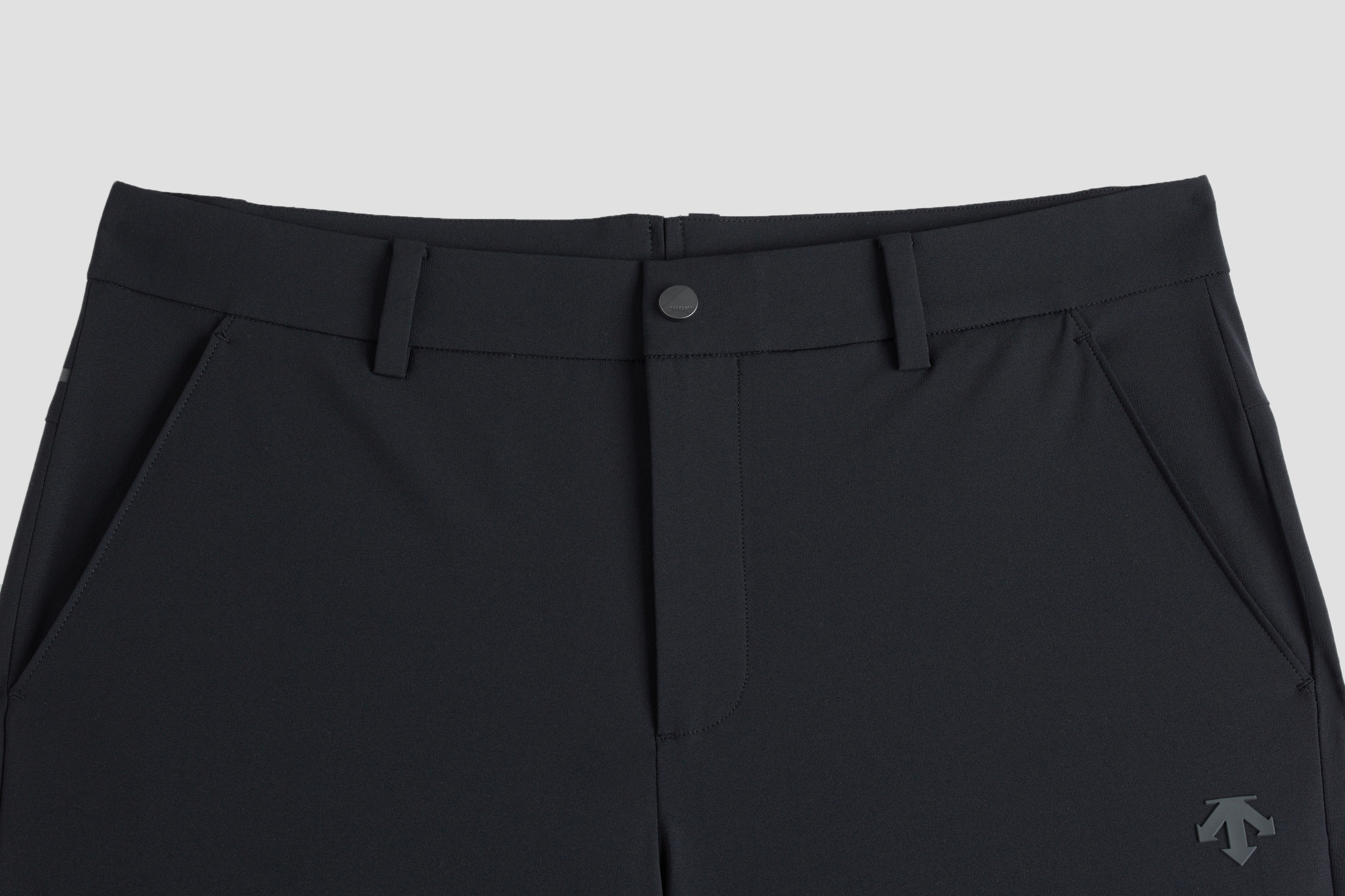 Men's Golf Pants