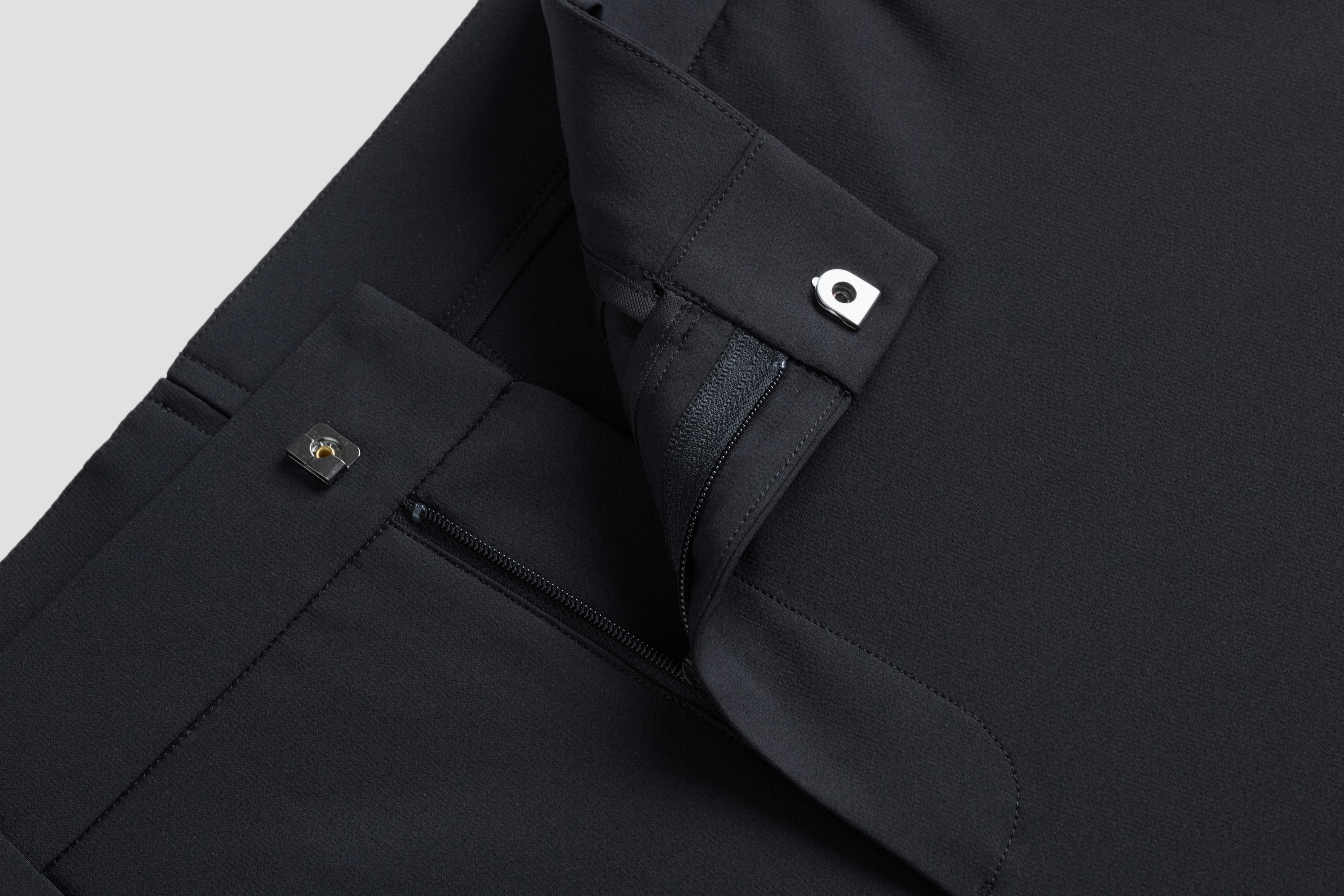 Men's Golf Pants