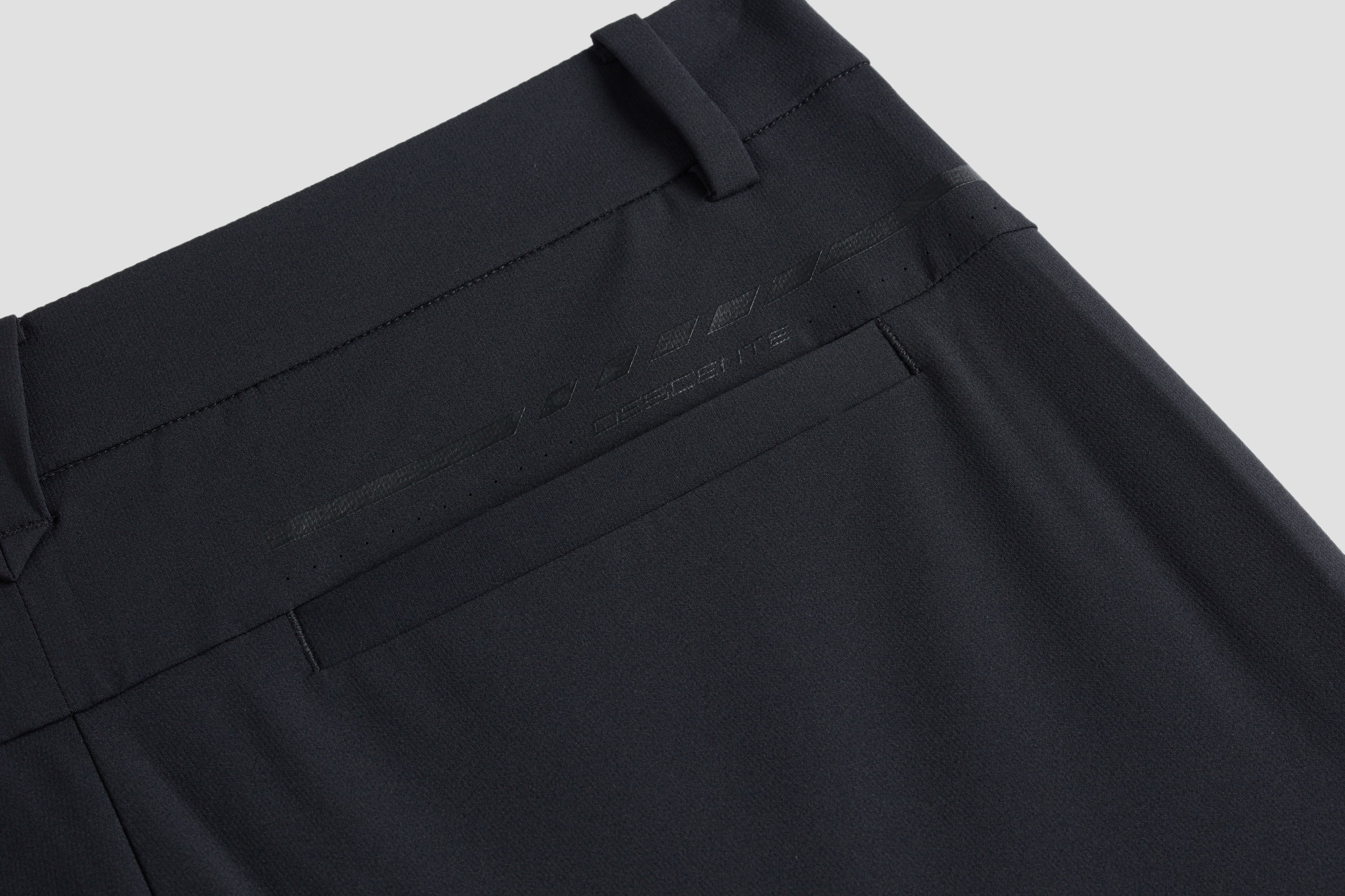 Men's Golf Pants