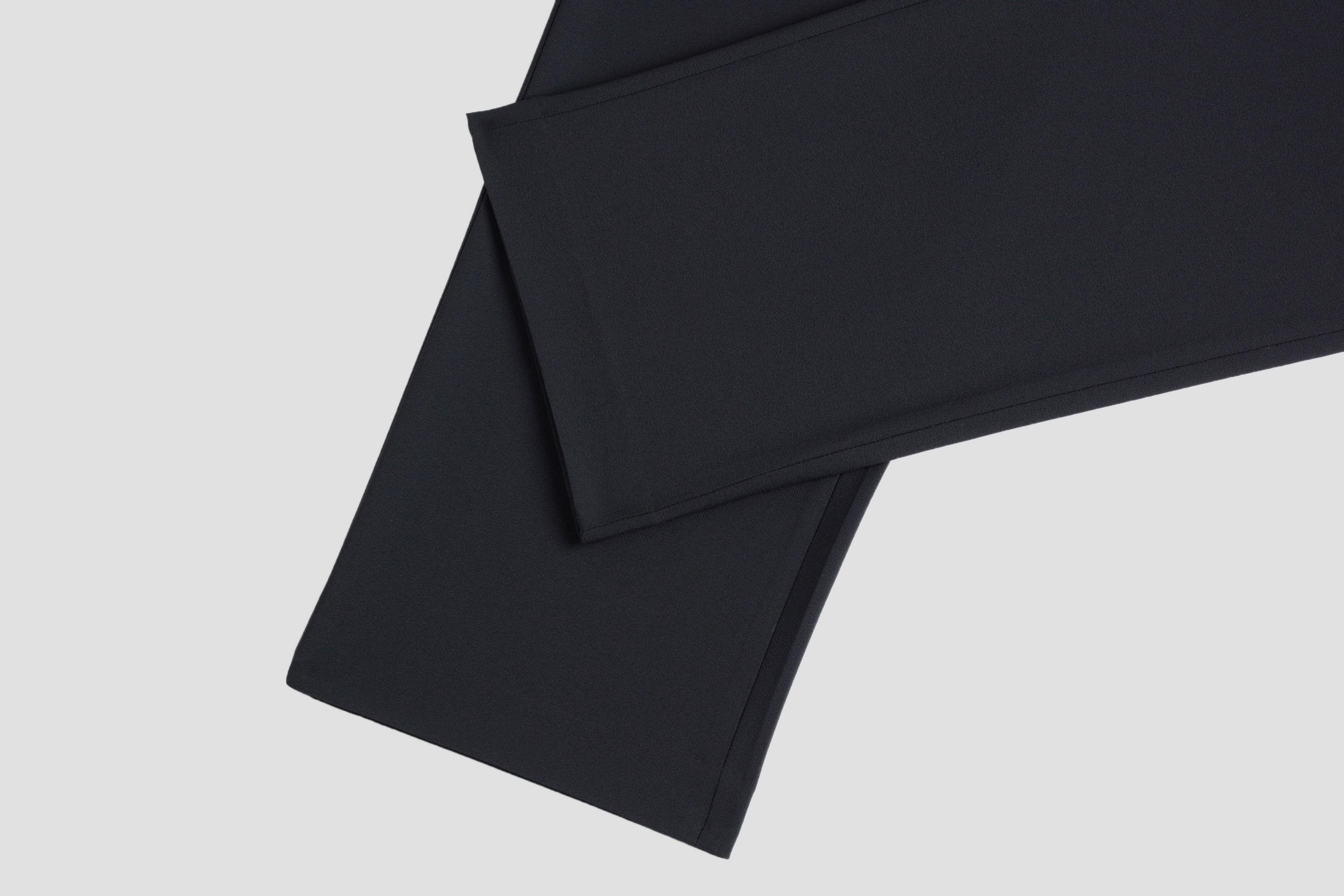 Men's Golf Pants