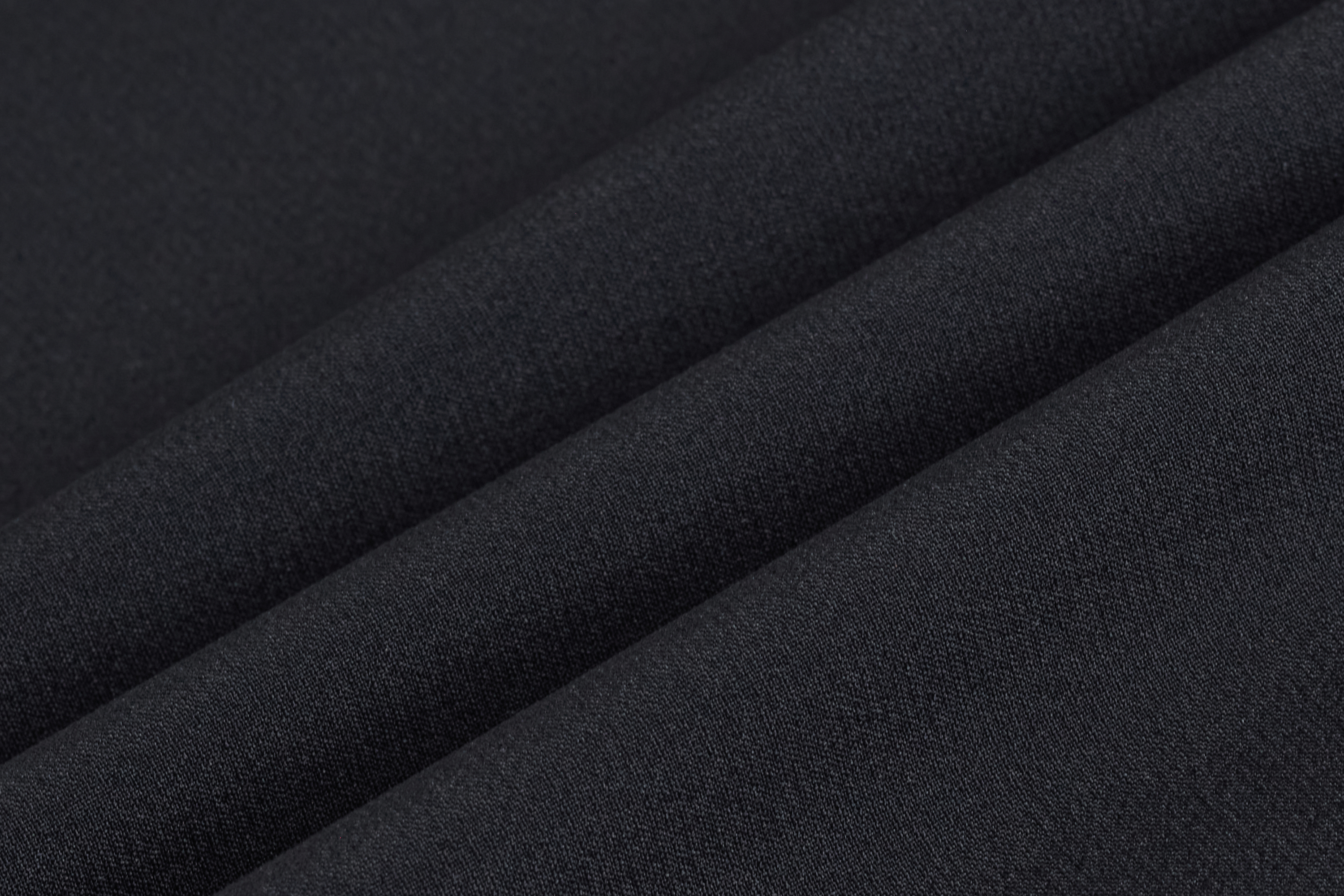 Men's Golf Pants