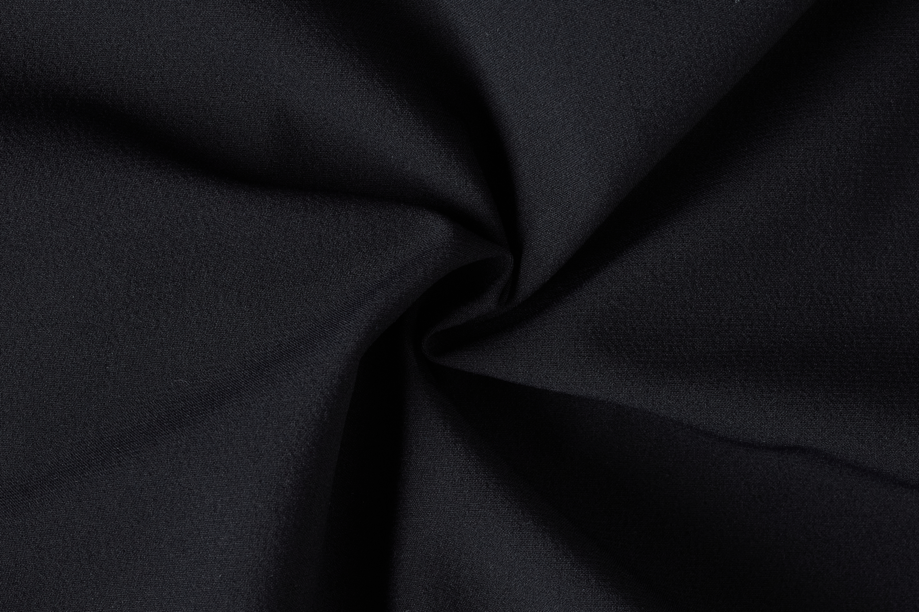 Men's Golf Pants