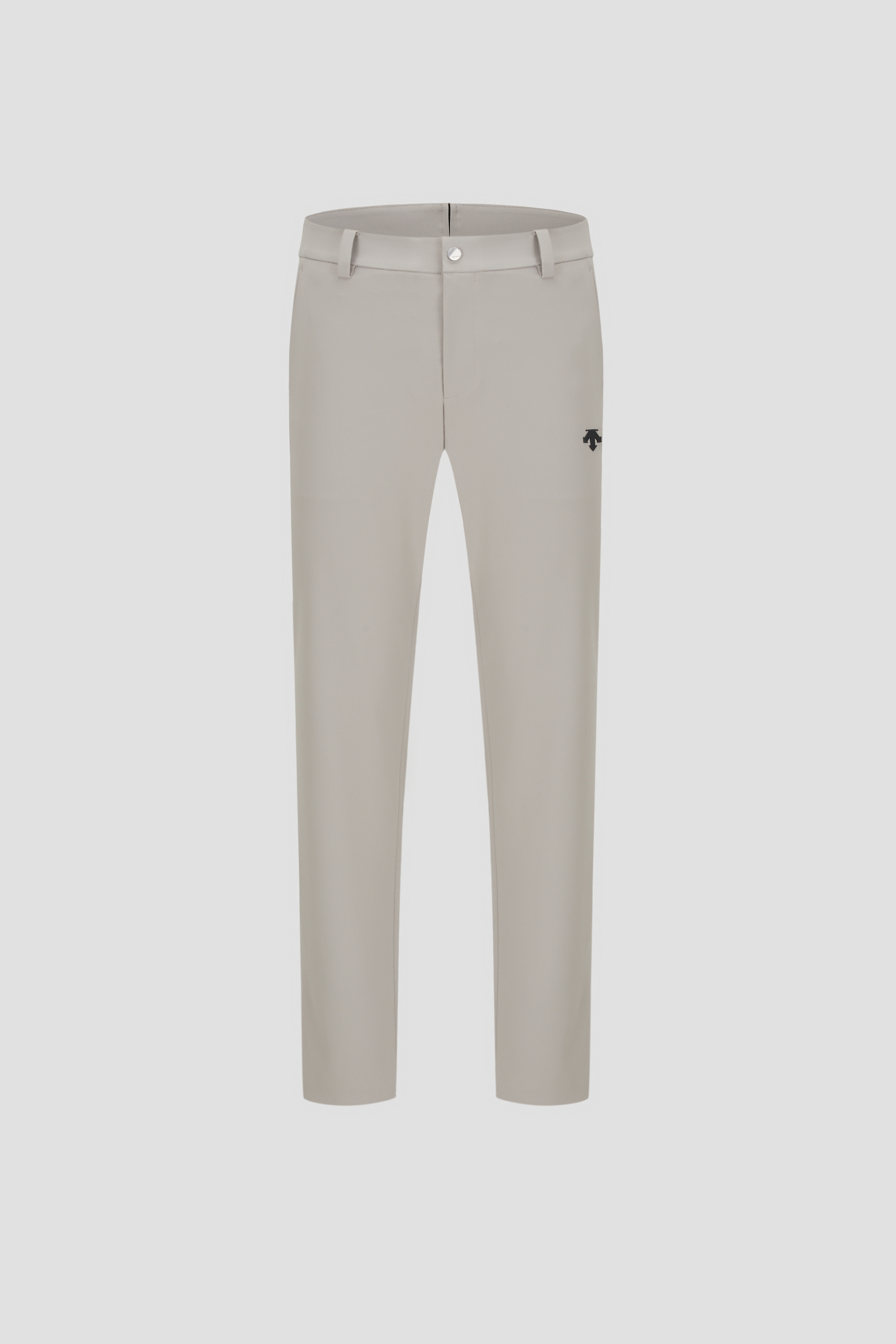 Men's Golf Pants