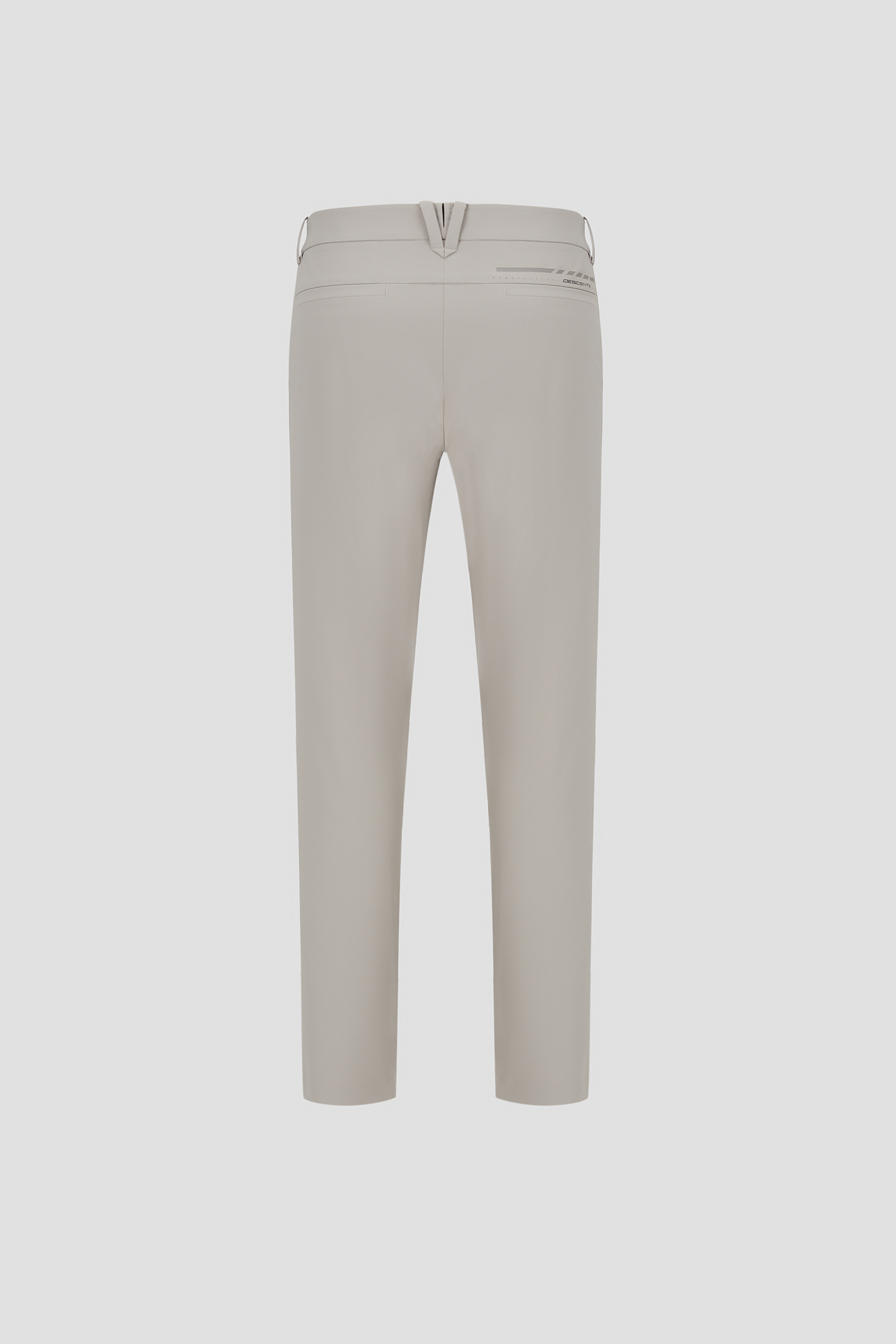 Men's Golf Pants