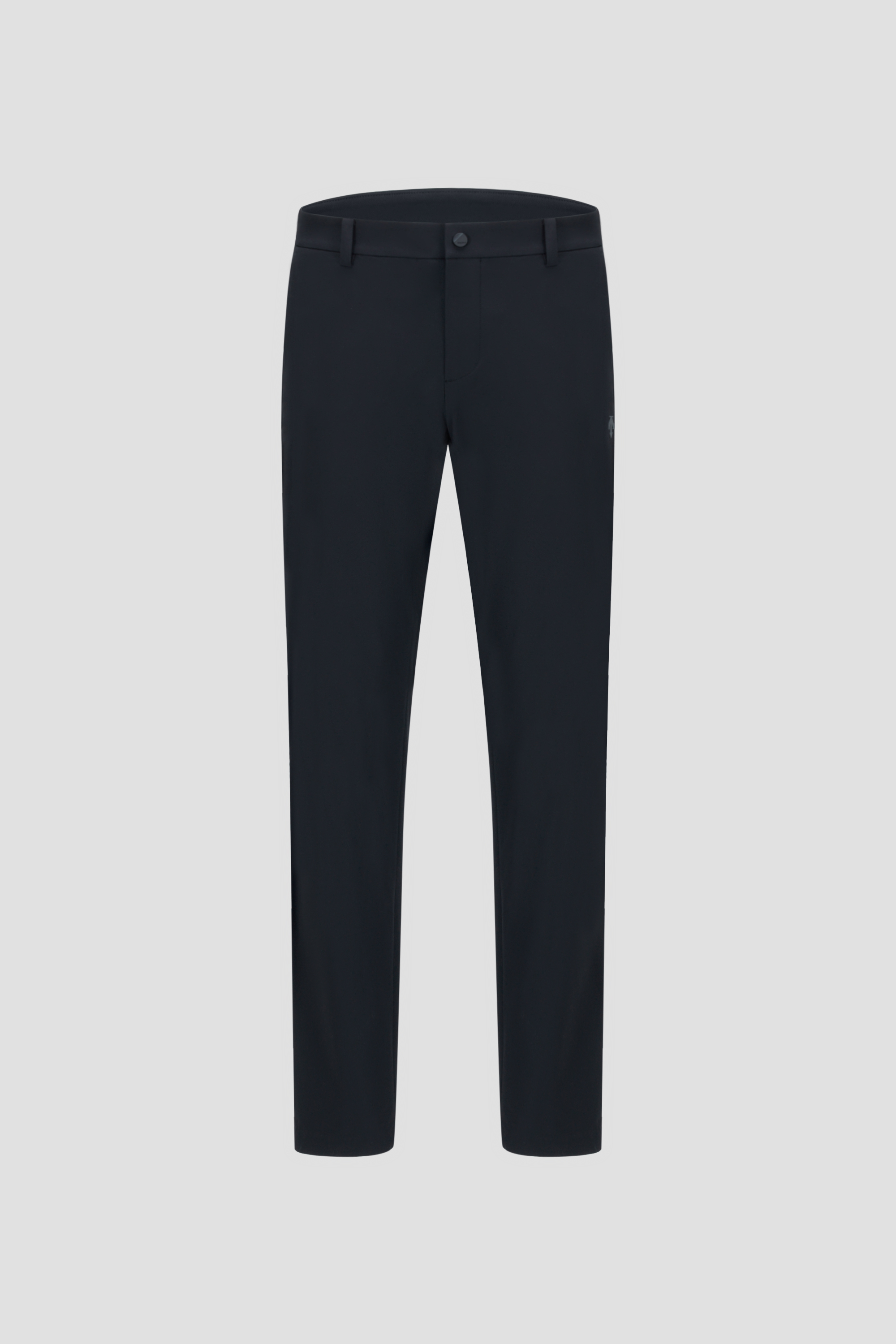 Men's Golf Pants