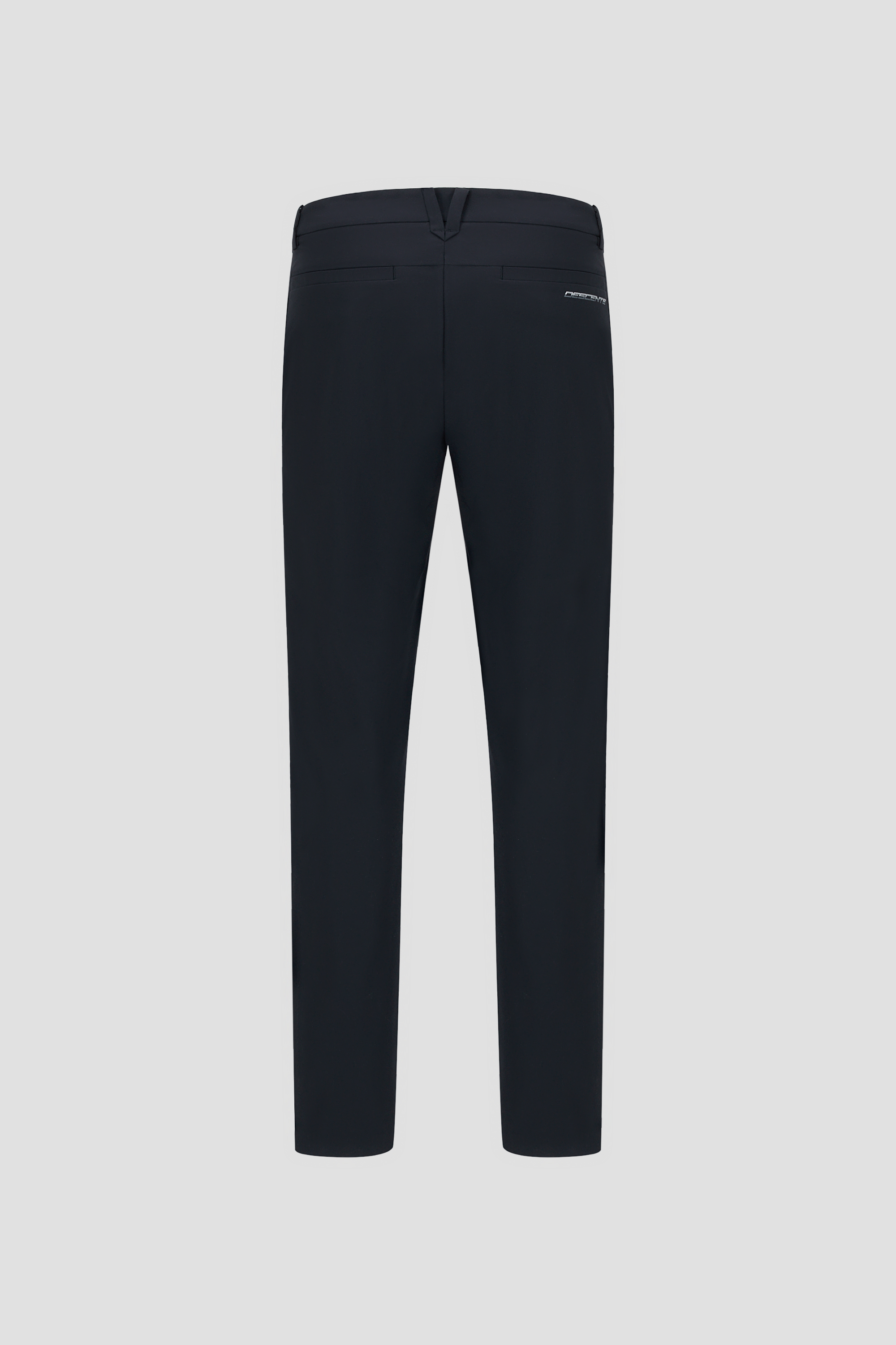 Men's Golf Pants