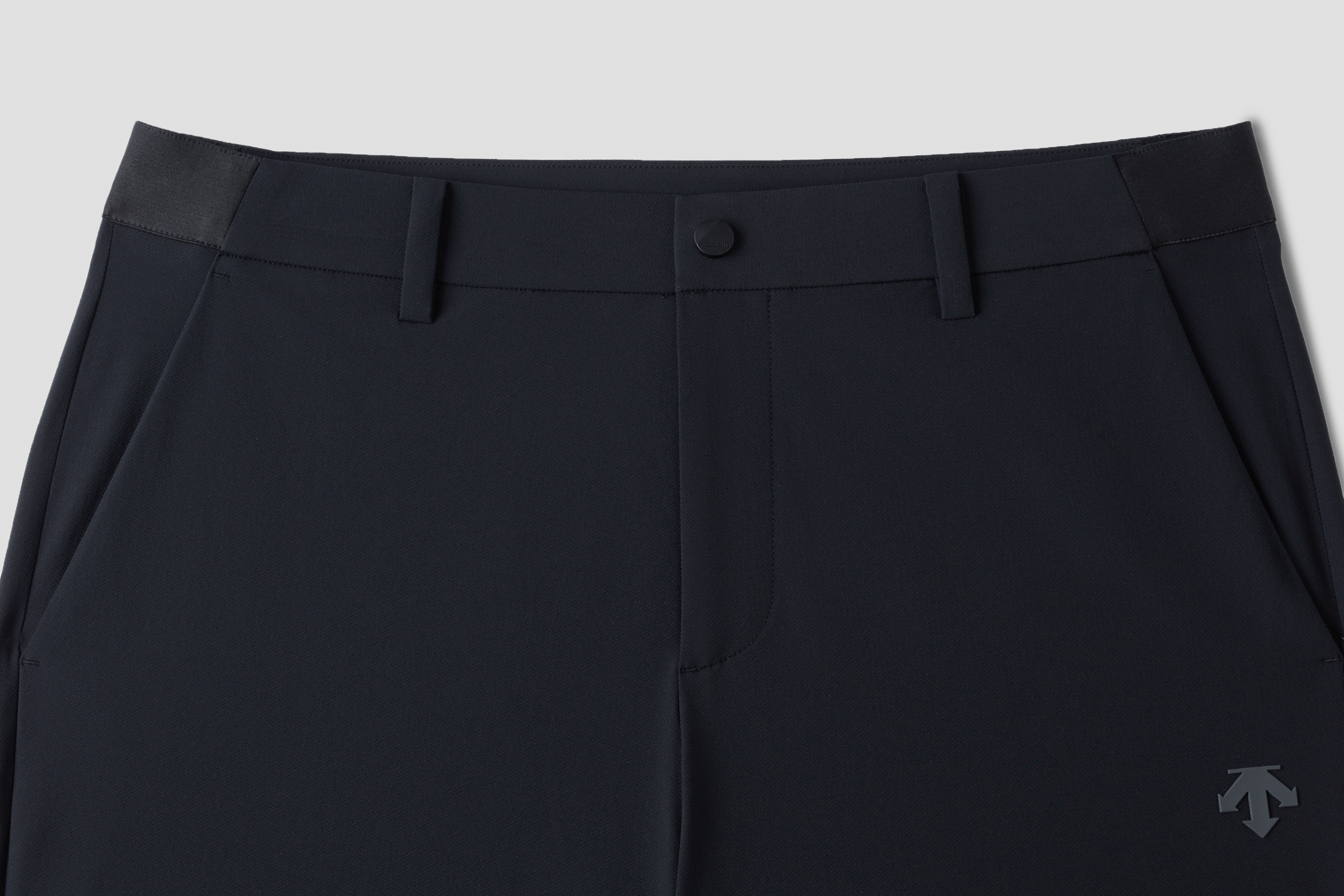 Men's Golf Pants