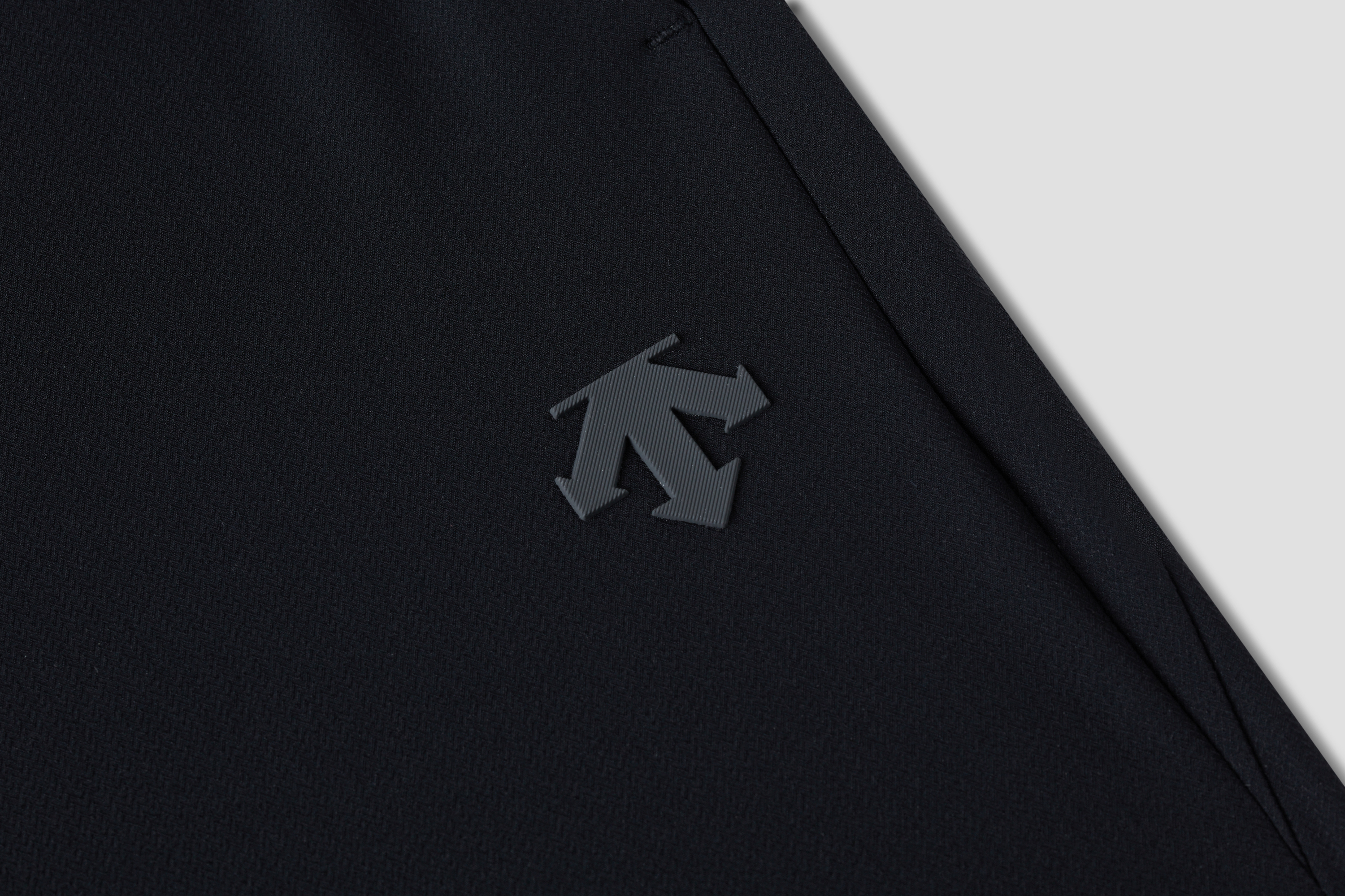 Men's Golf Pants