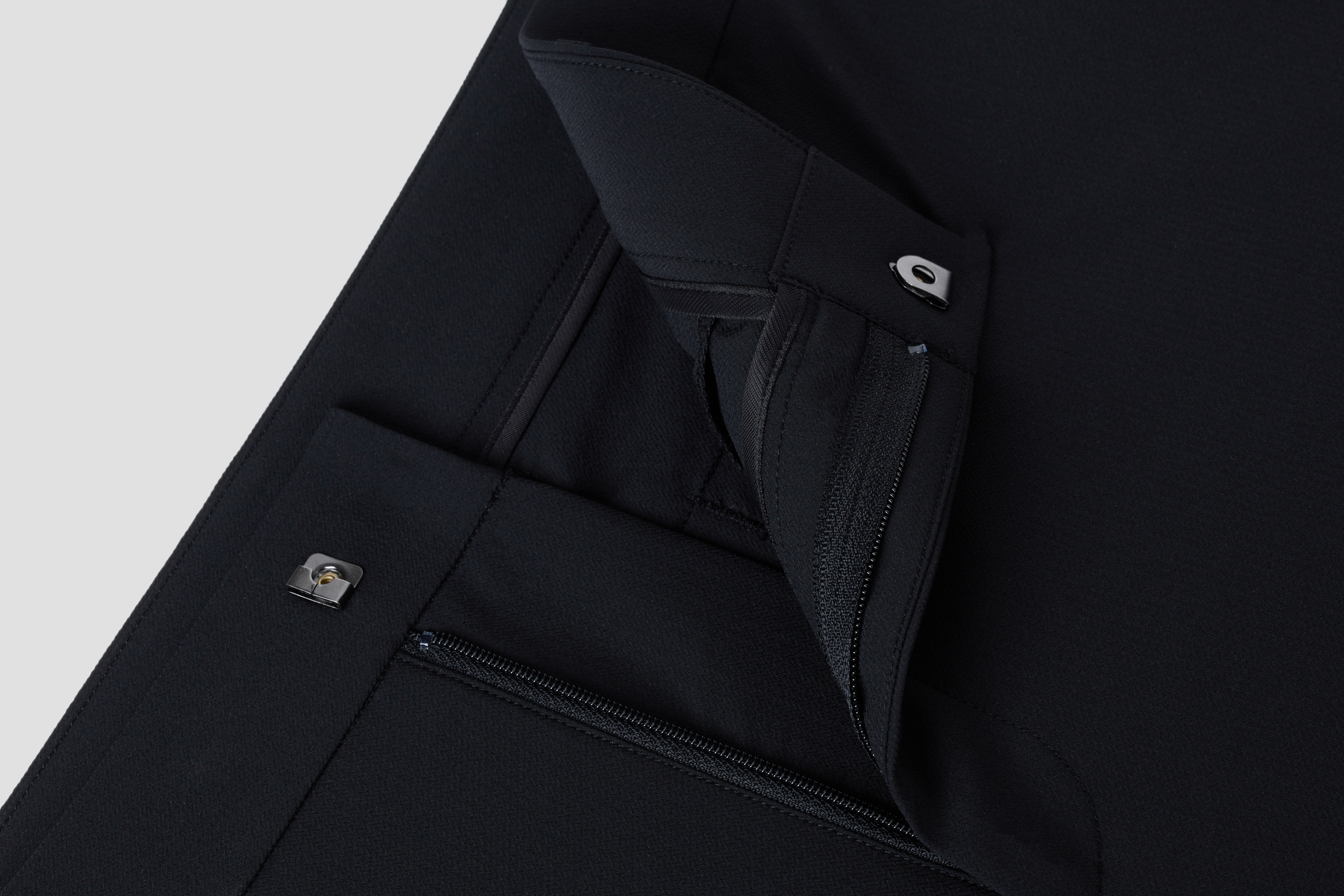 Men's Golf Pants