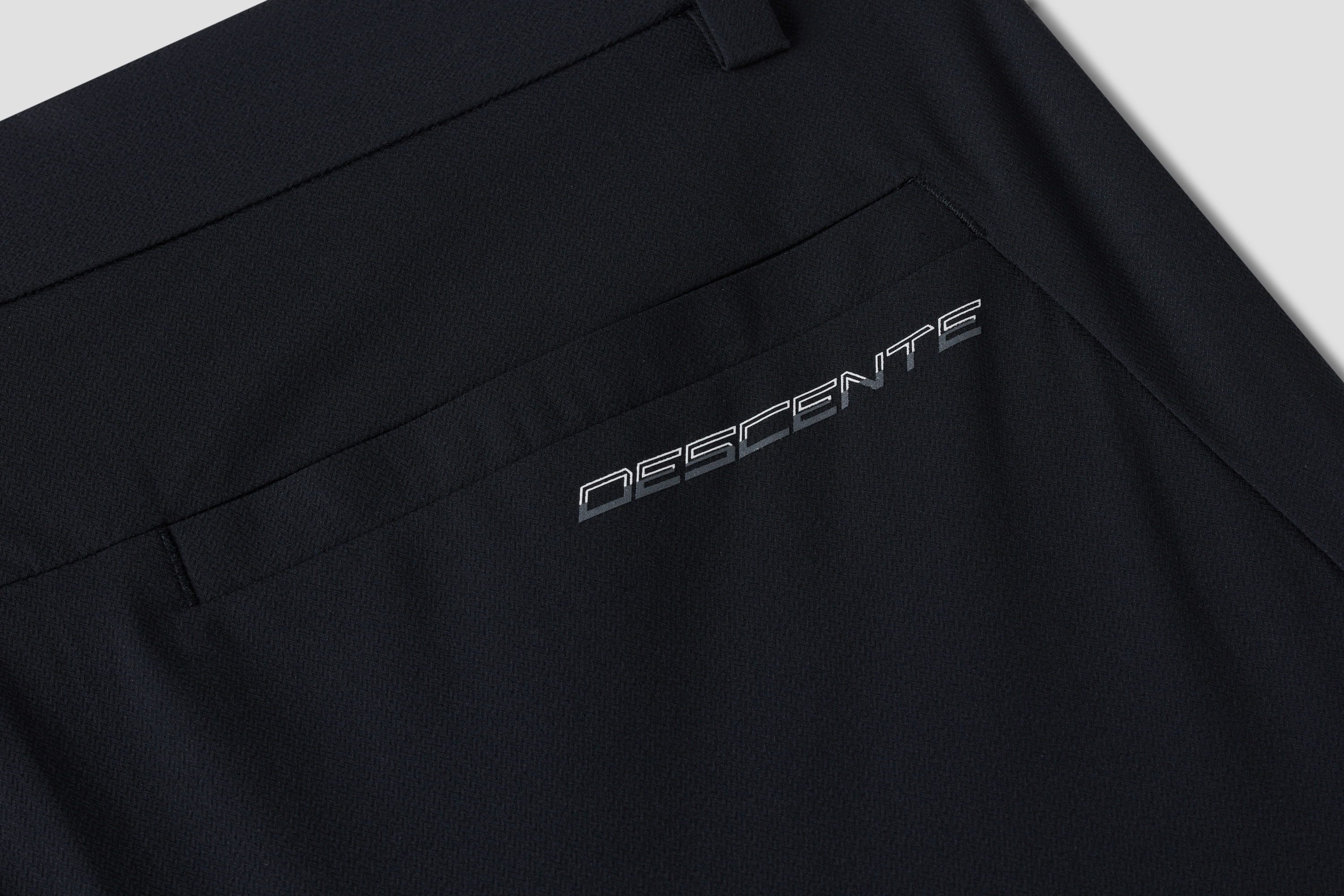 Men's Golf Pants