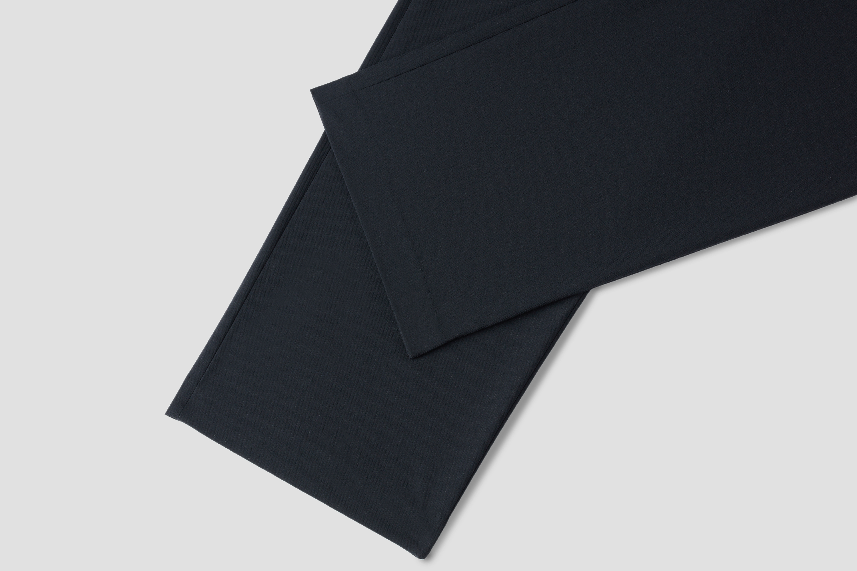 Men's Golf Pants