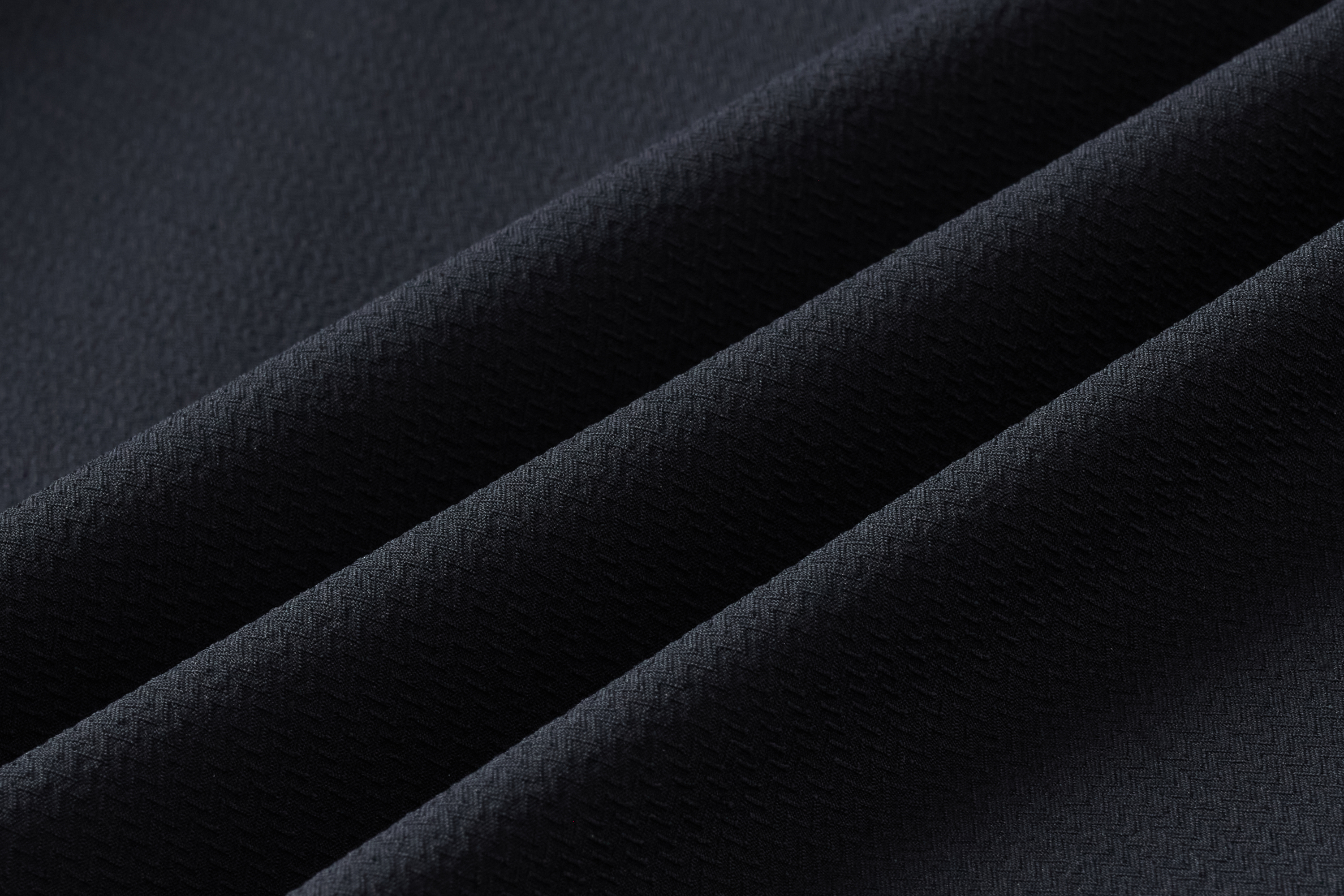 Men's Golf Pants