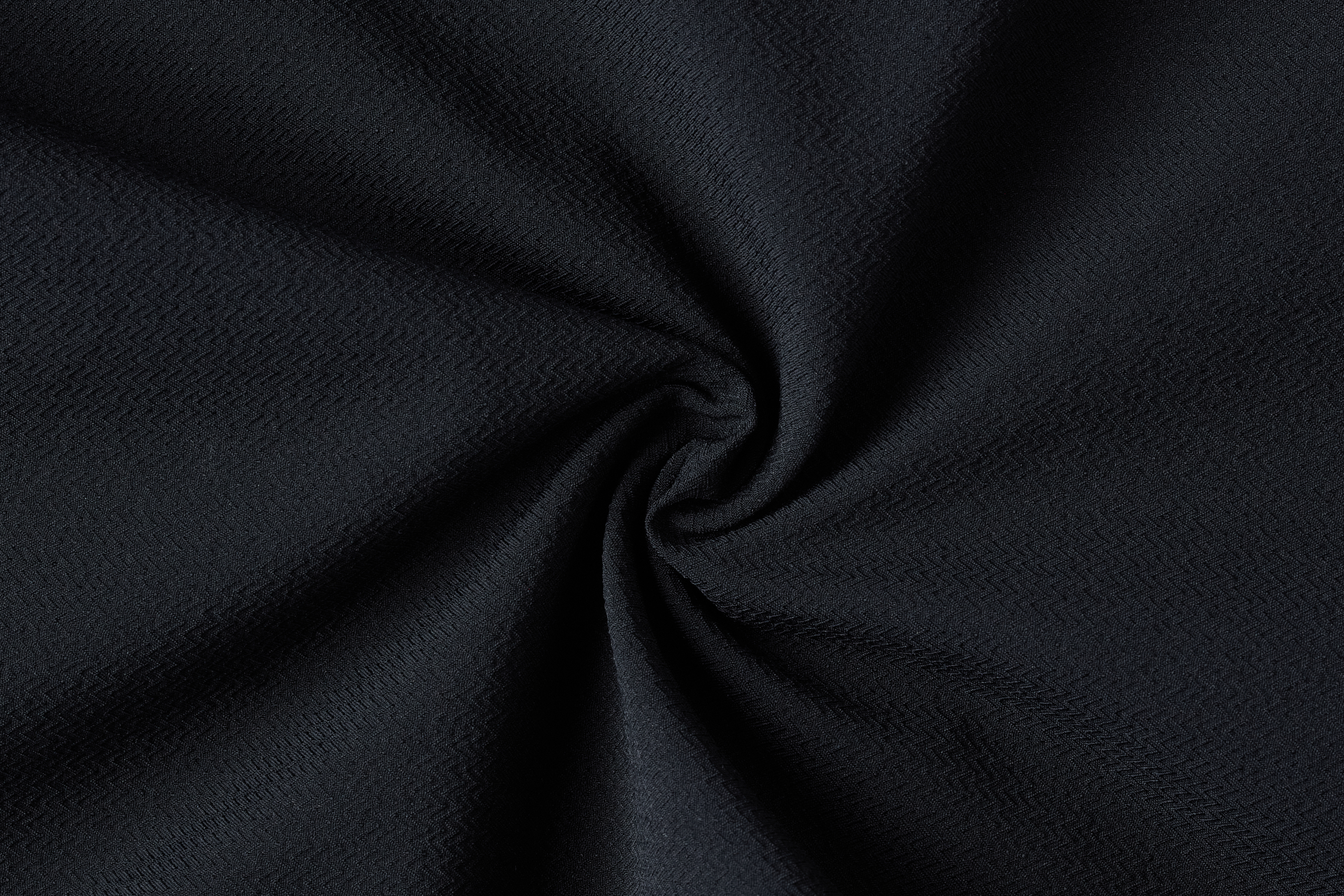 Men's Golf Pants
