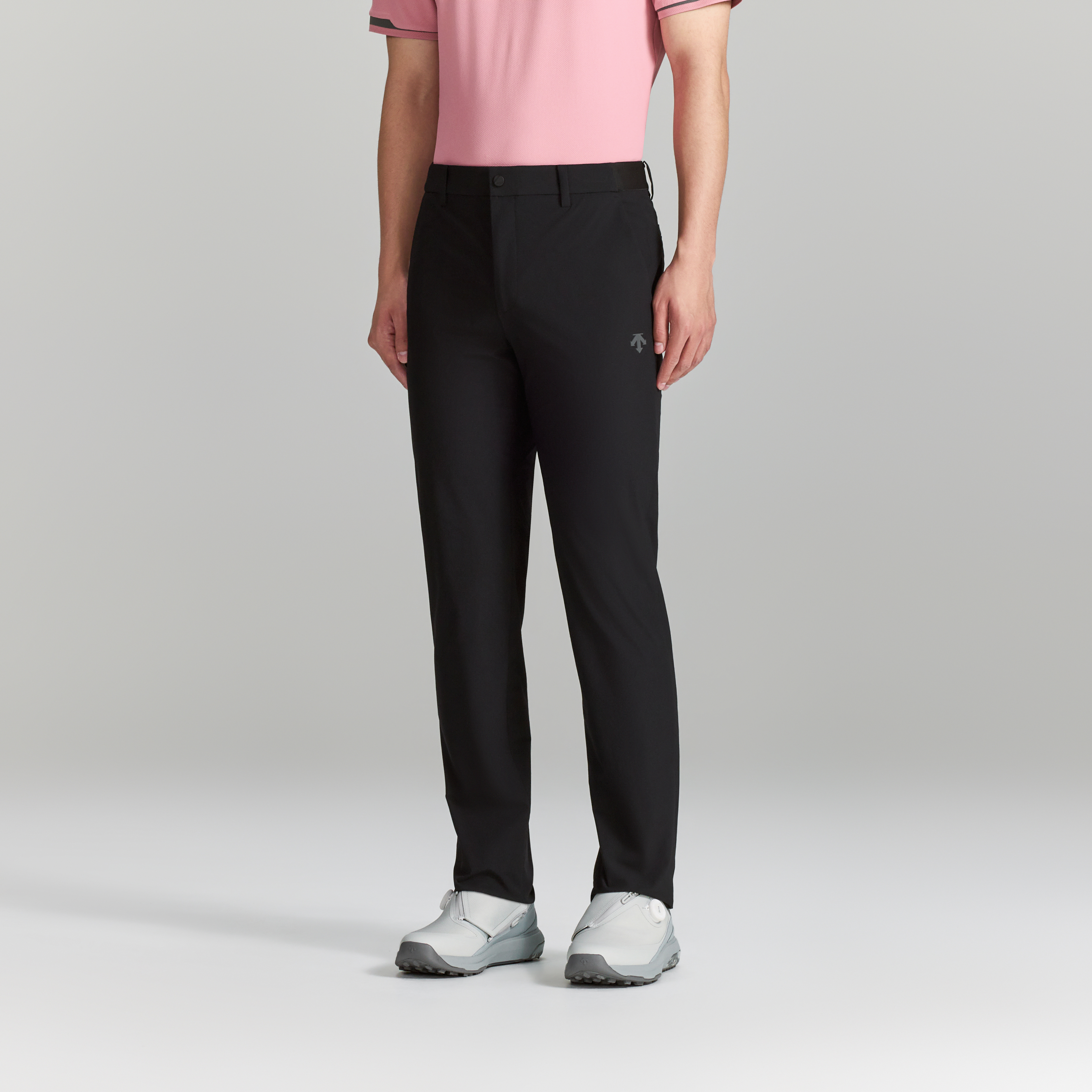 Men's Golf Pants